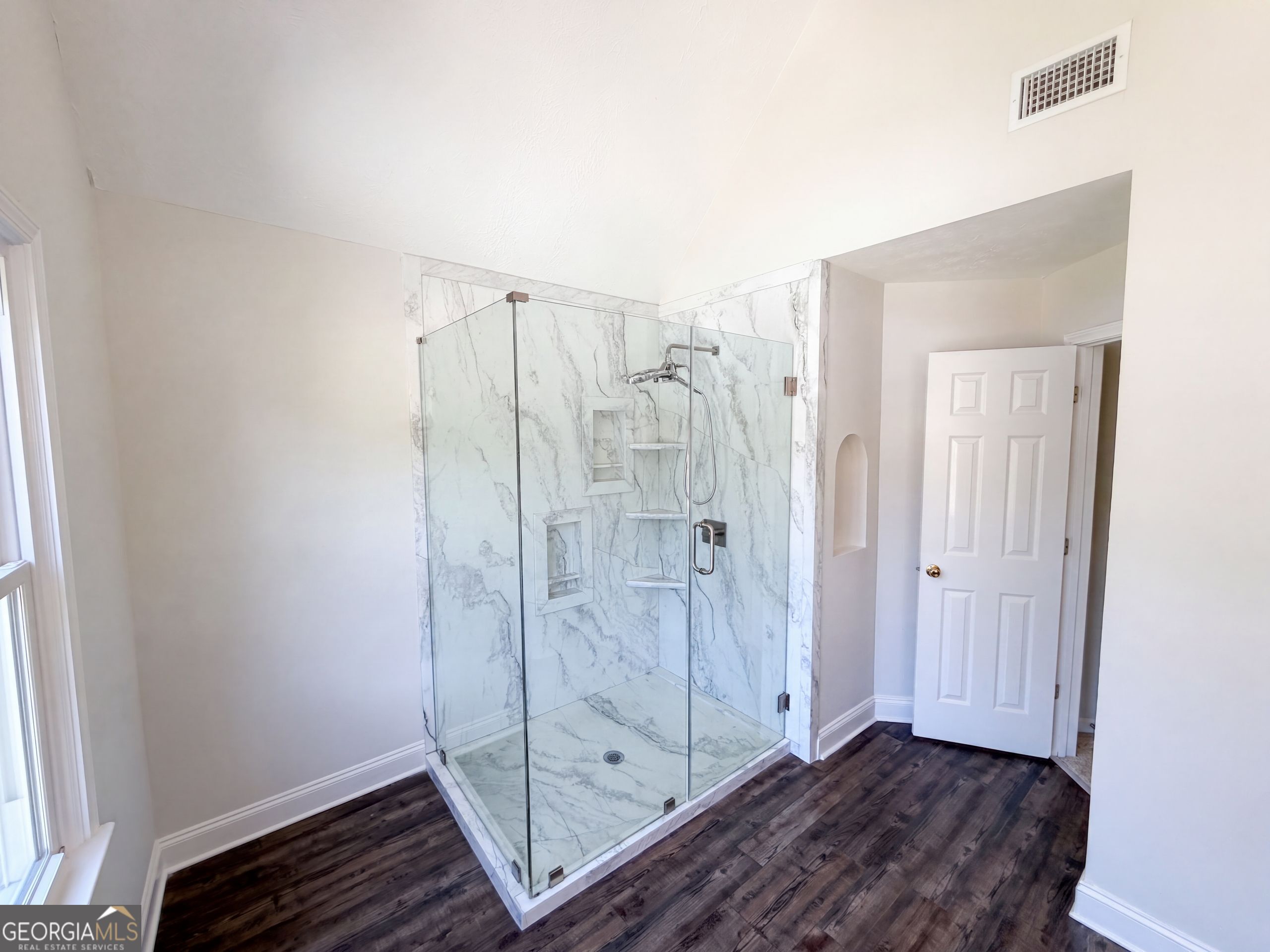 5410 Windswept Trace Property Photo 32