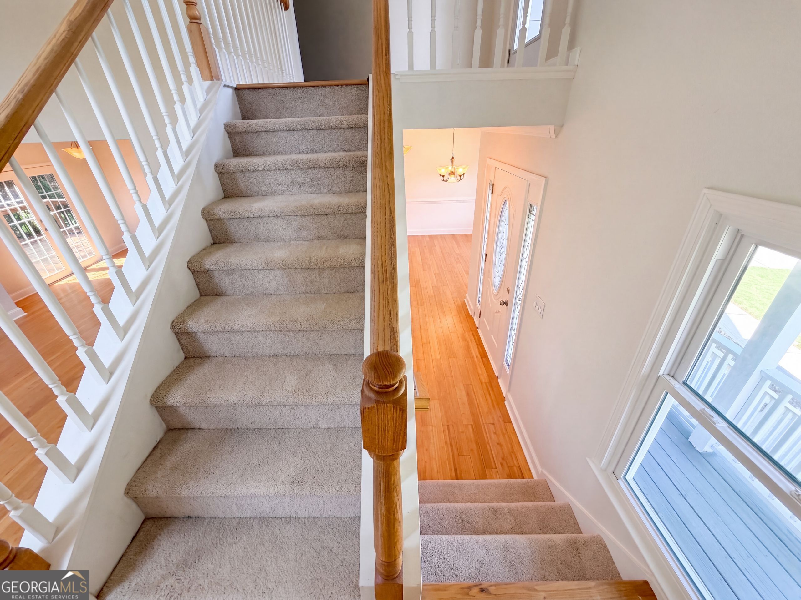 5410 Windswept Trace Property Photo 33
