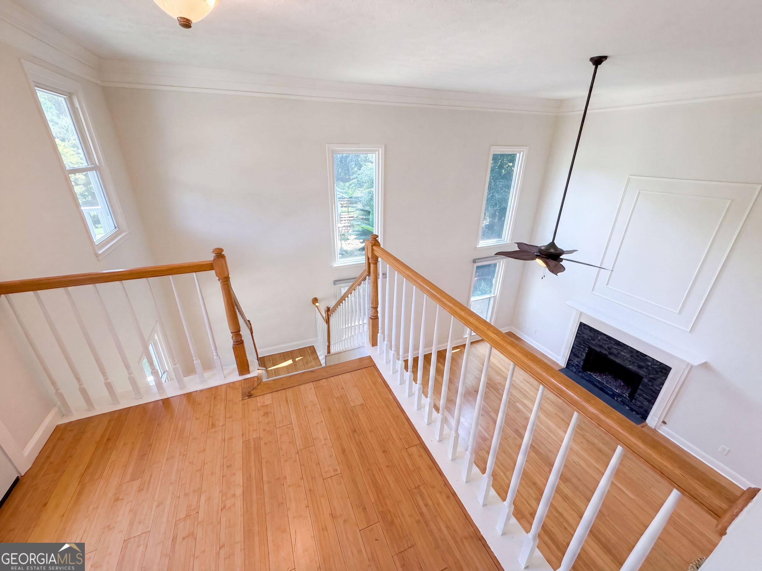 5410 Windswept Trace Property Photo 34