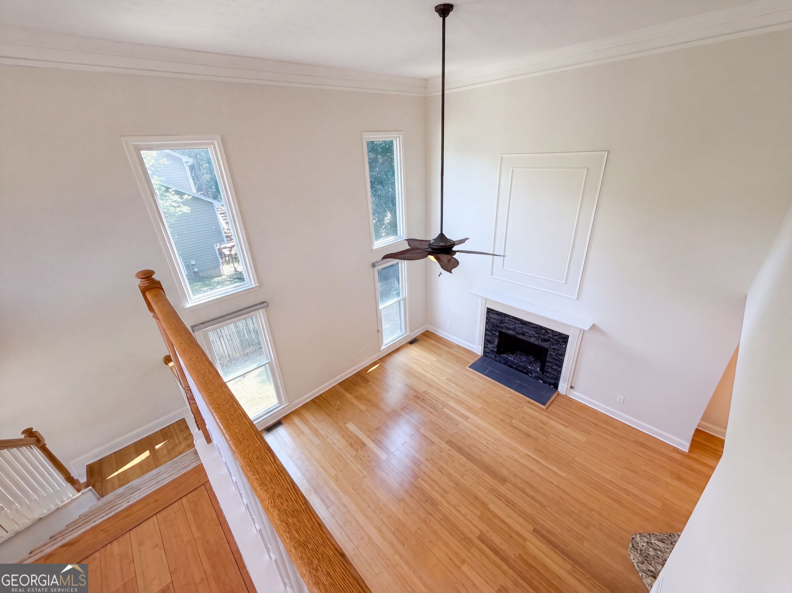 5410 Windswept Trace Property Photo 35