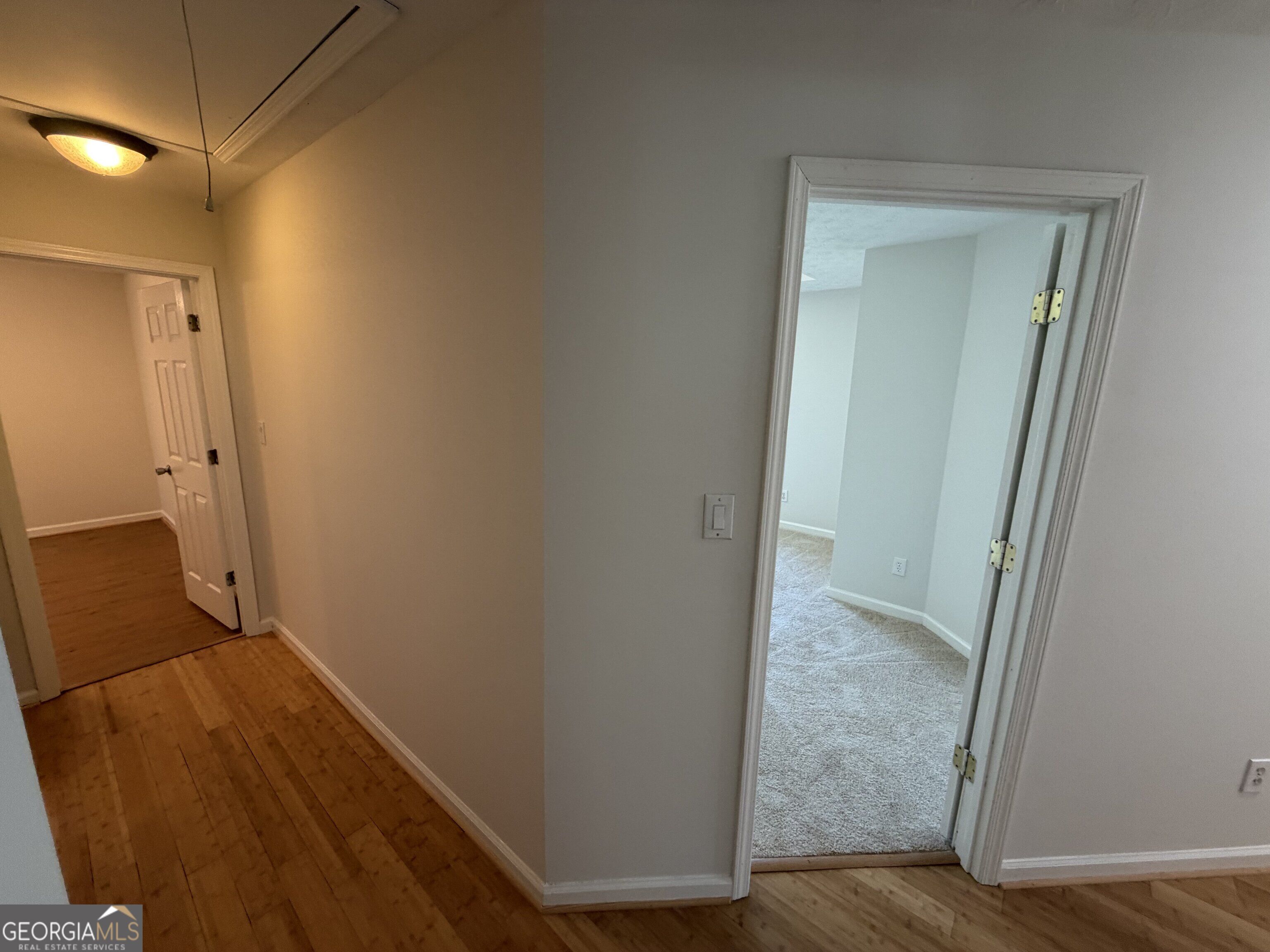 5410 Windswept Trace Property Photo 36