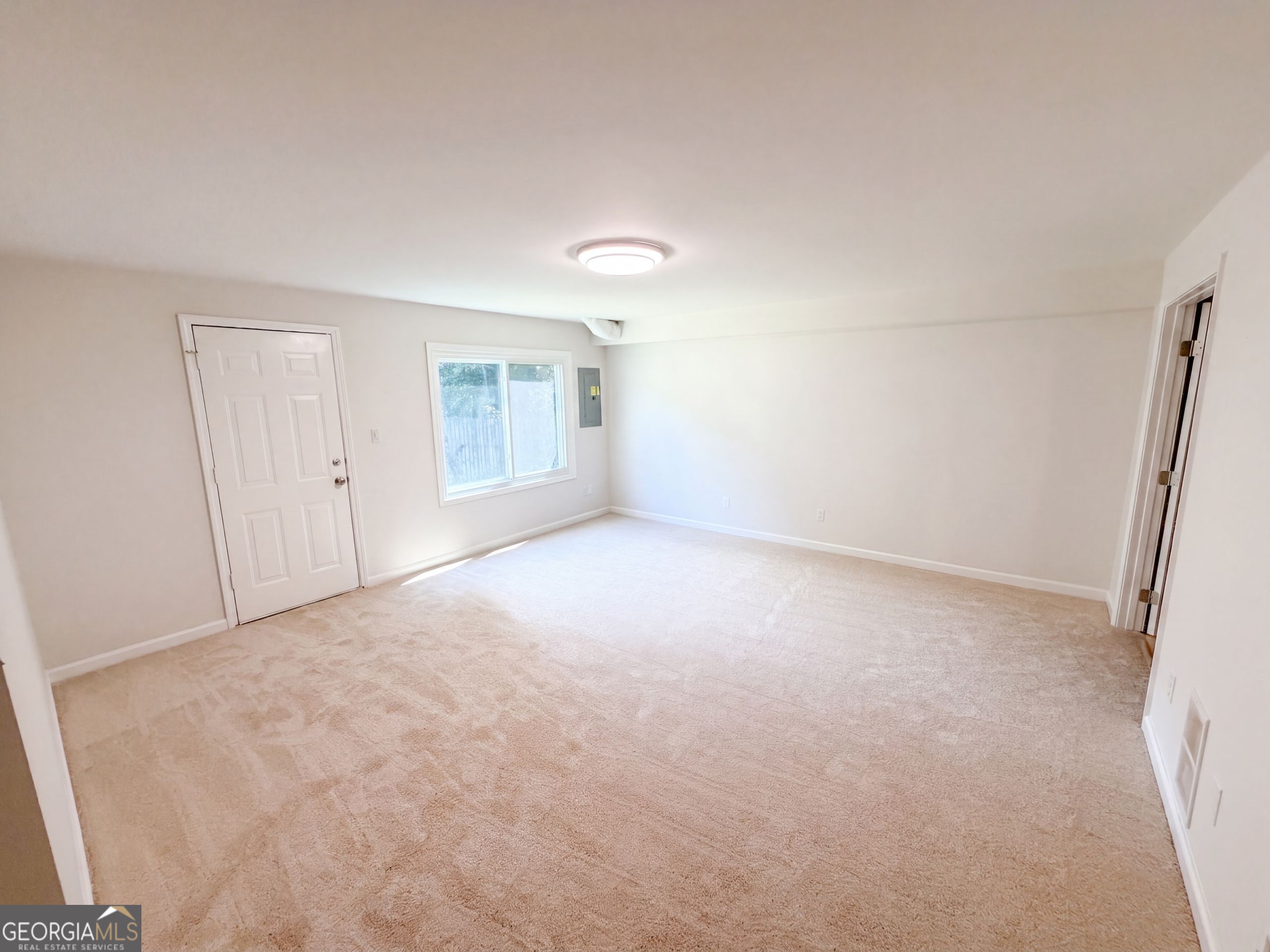 5410 Windswept Trace Property Photo 38