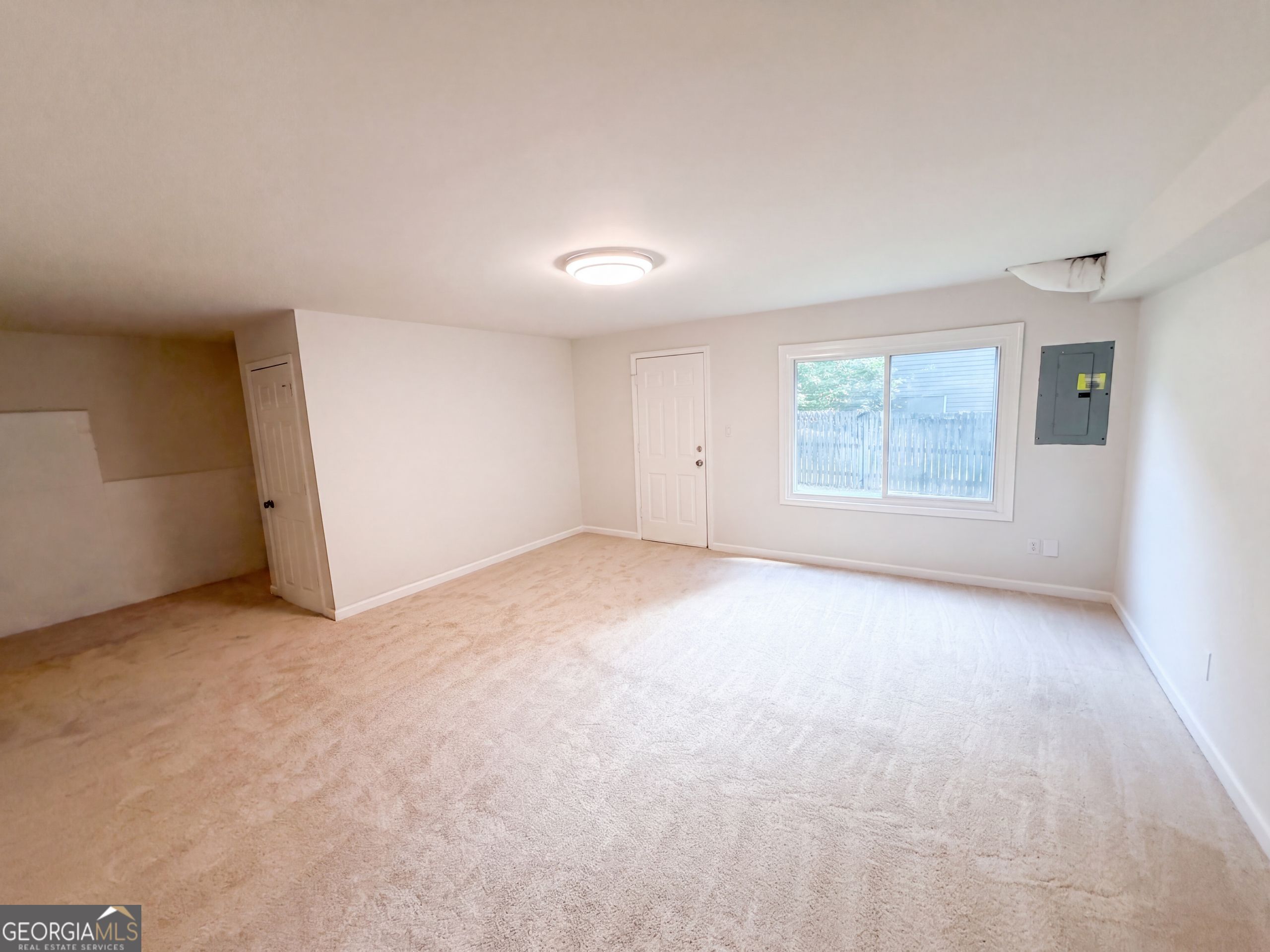 5410 Windswept Trace Property Photo 39
