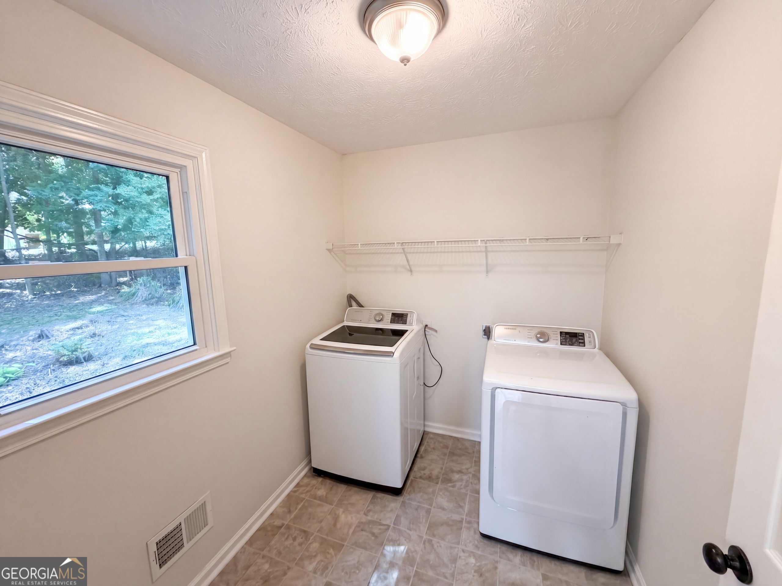 5410 Windswept Trace Property Photo 40
