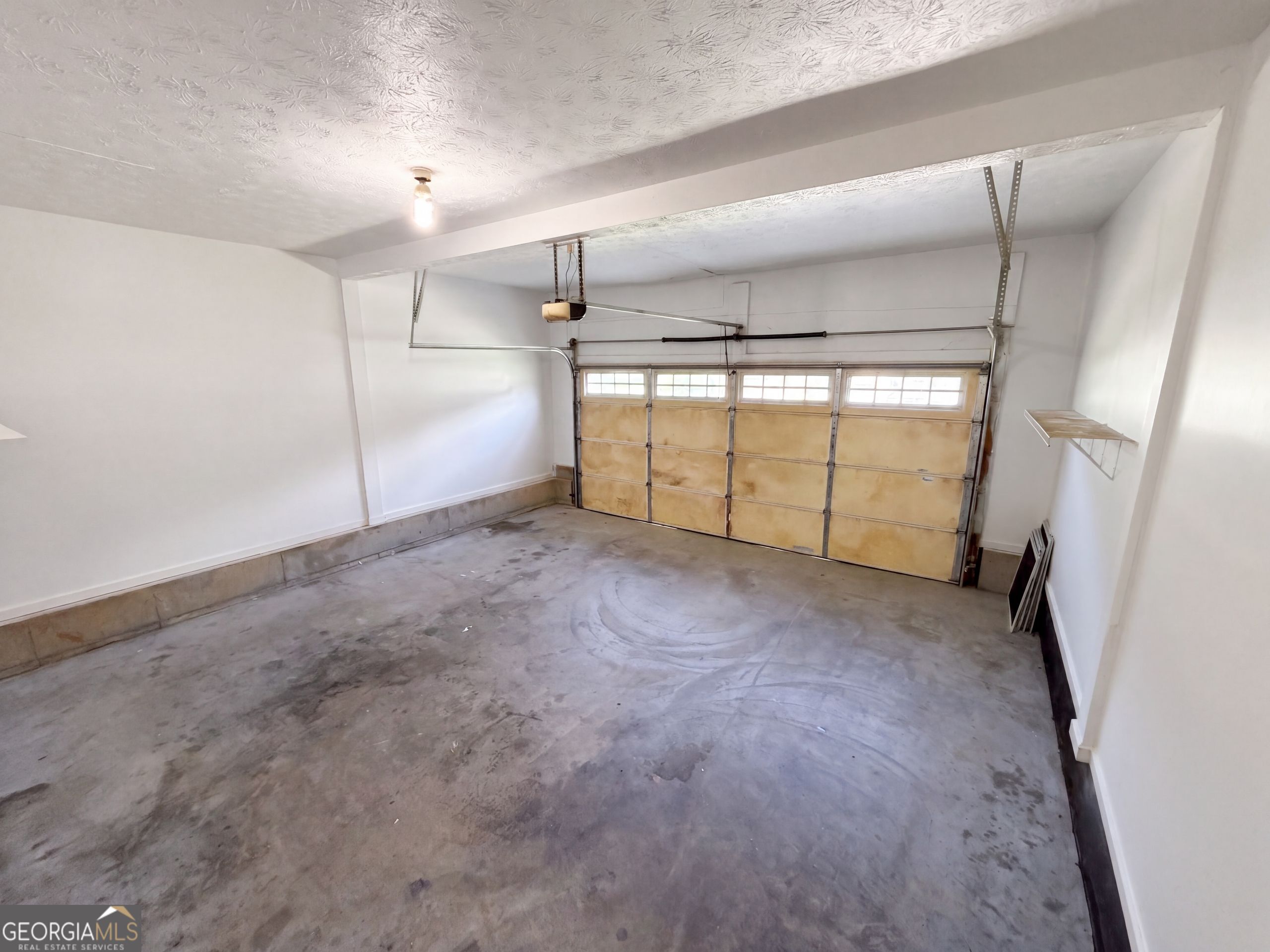 5410 Windswept Trace Property Photo 41