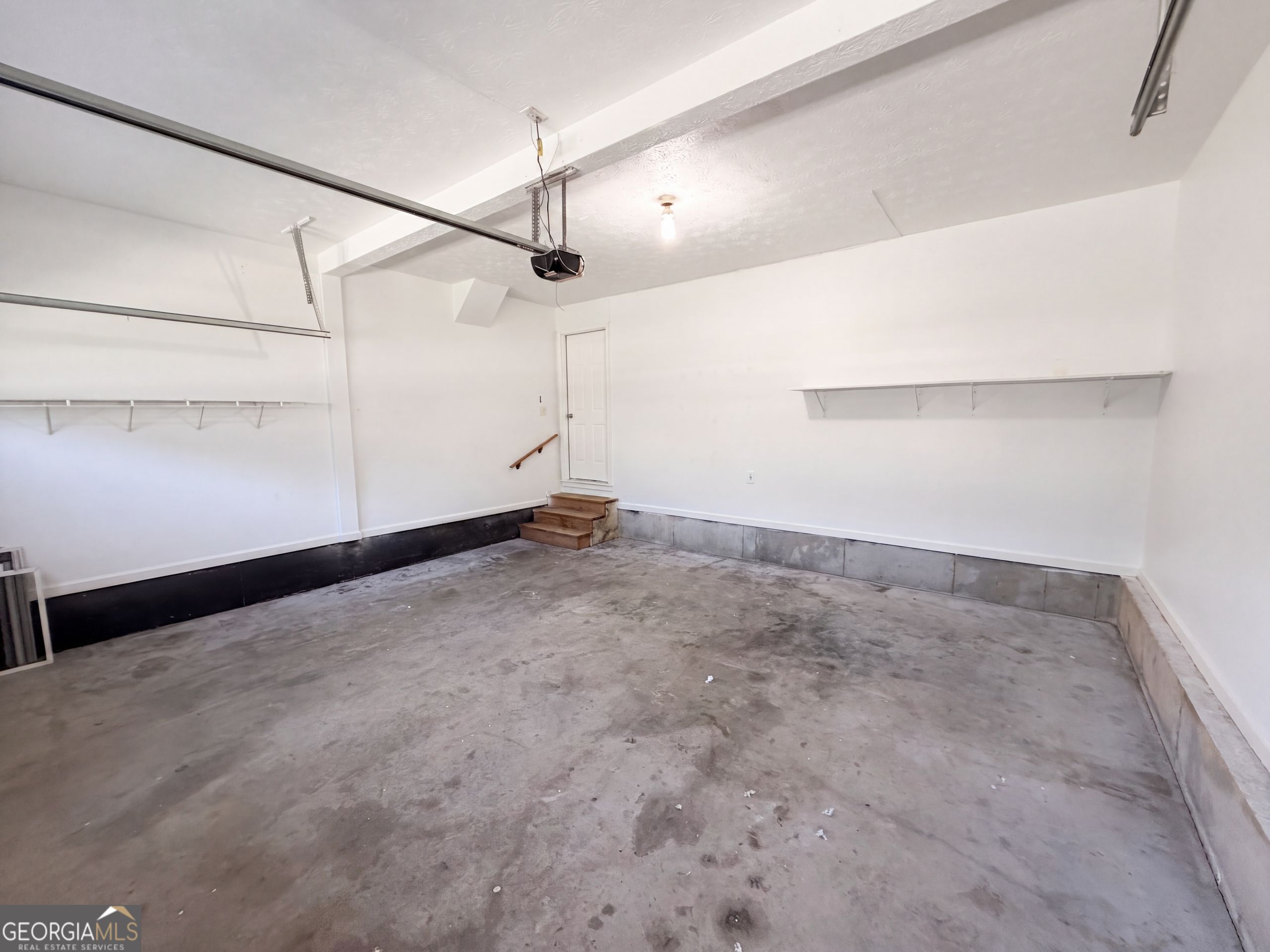 5410 Windswept Trace Property Photo 42