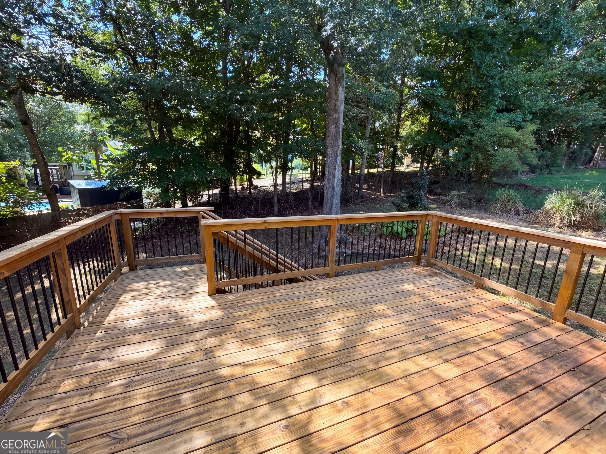 5410 Windswept Trace Property Photo 43