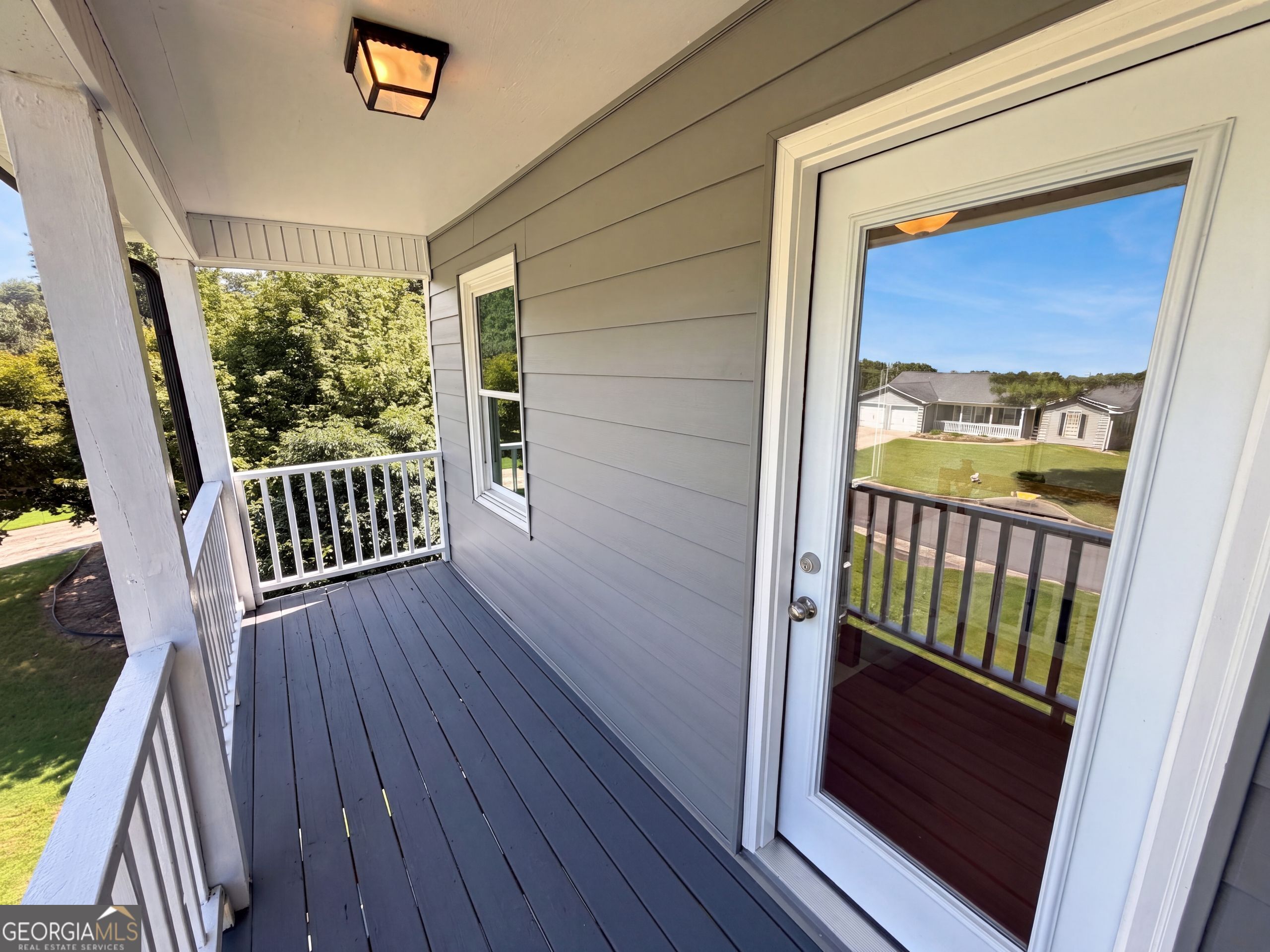 5410 Windswept Trace Property Photo 46