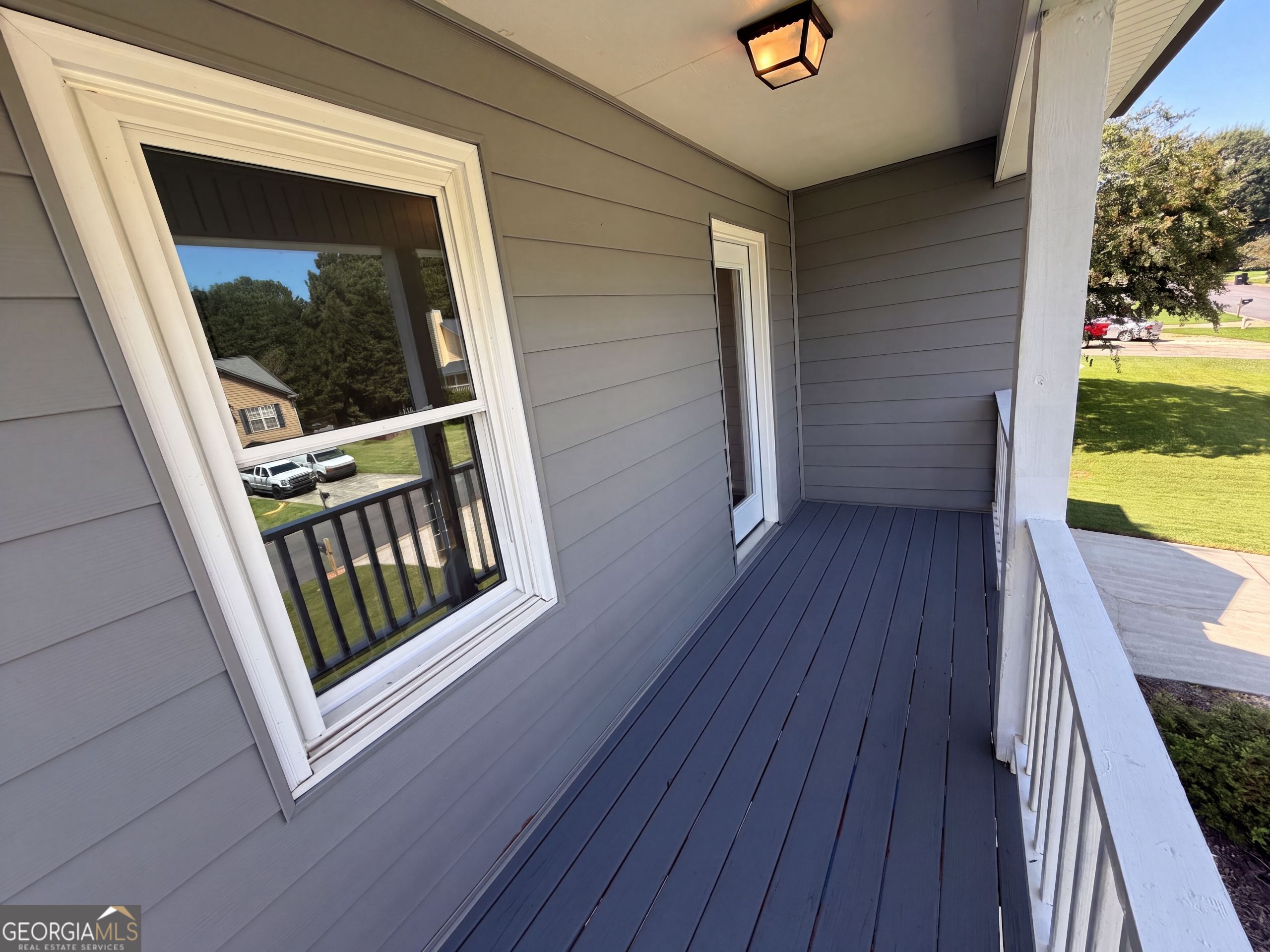 5410 Windswept Trace Property Photo 47