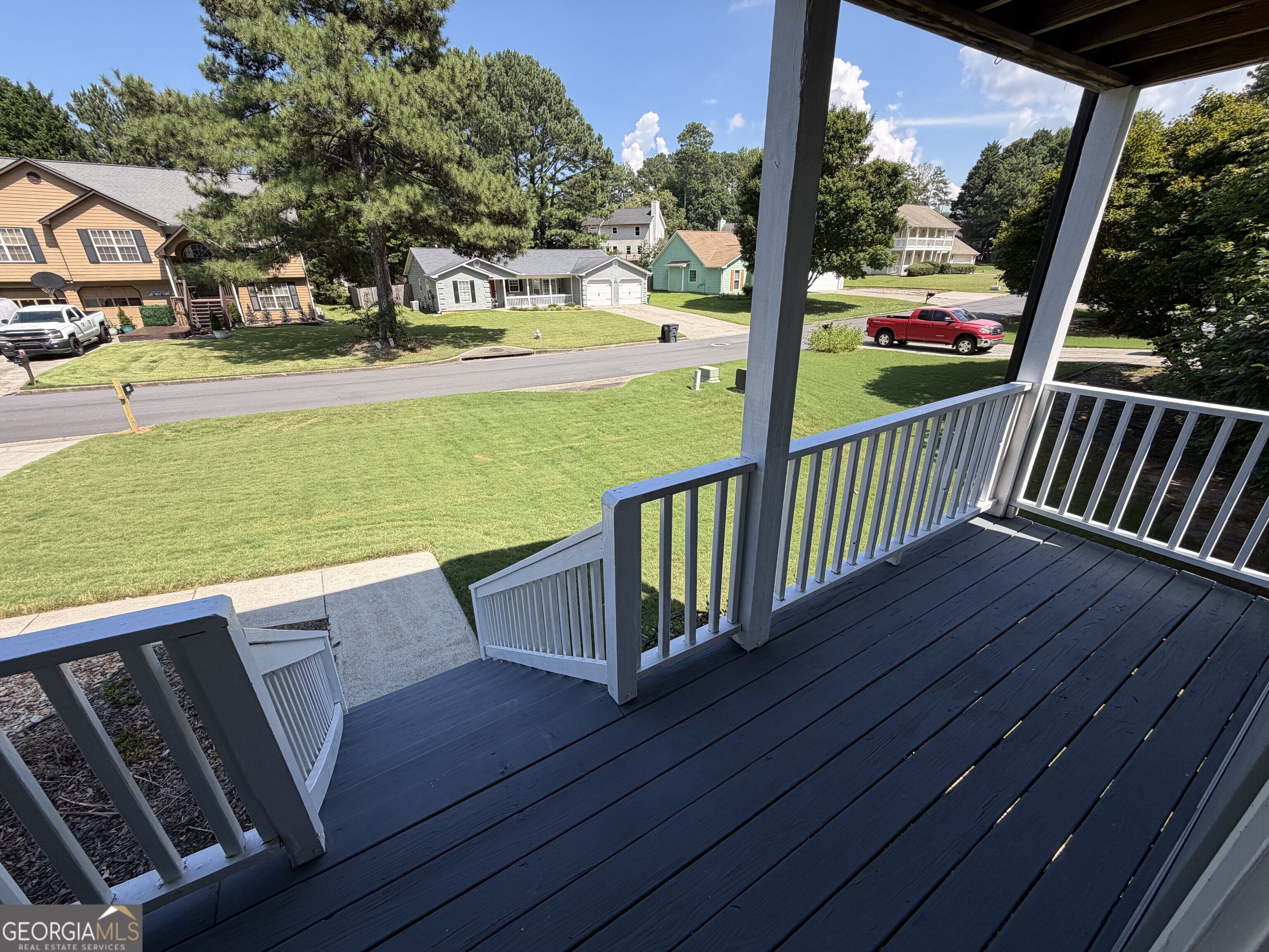 5410 Windswept Trace Property Photo 48