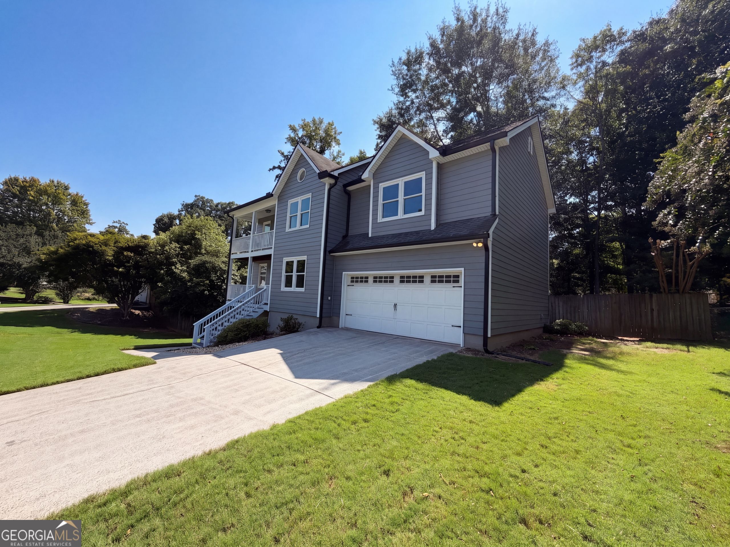 5410 Windswept Trace Property Photo 50