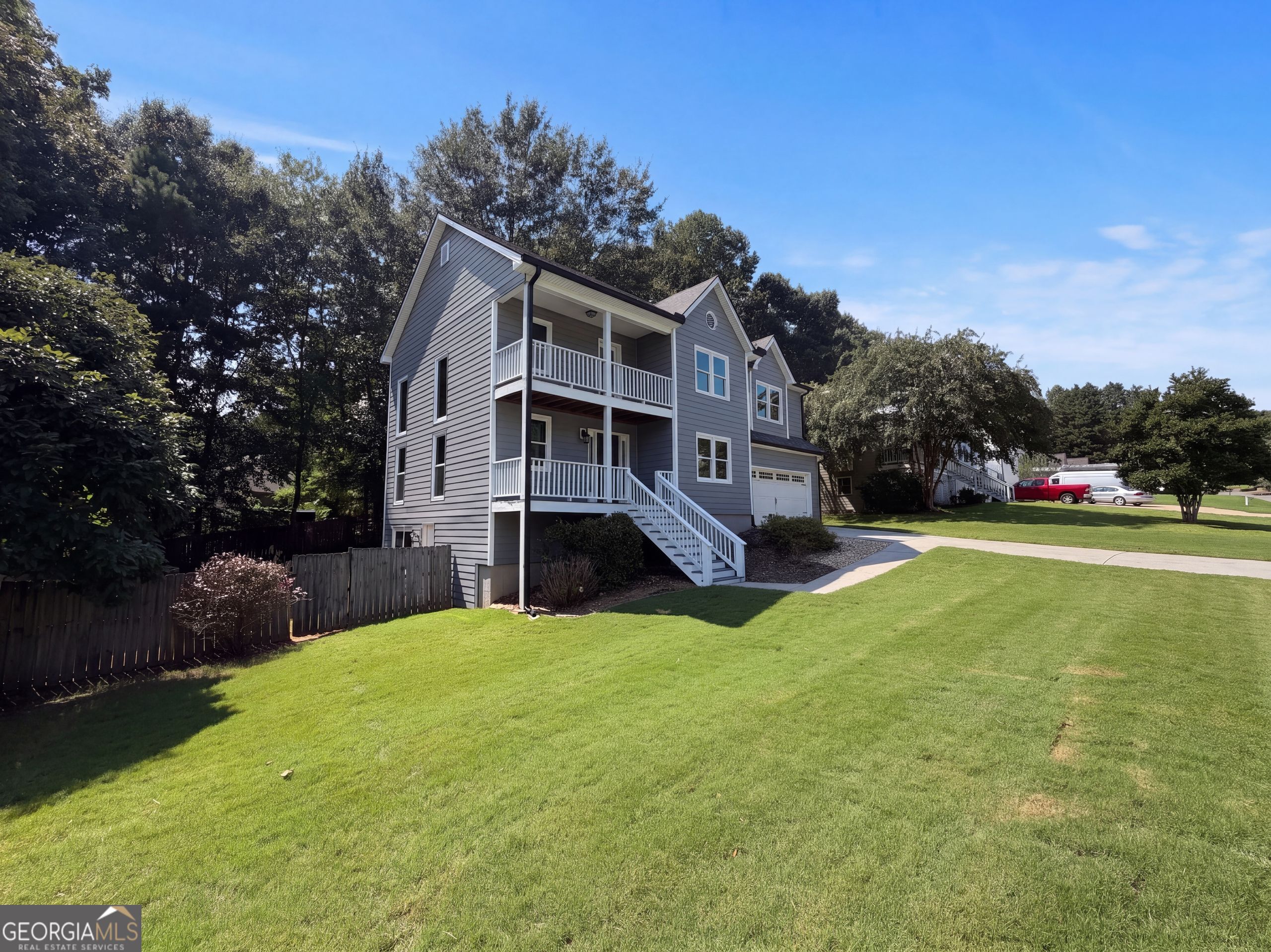 5410 Windswept Trace Property Photo 51