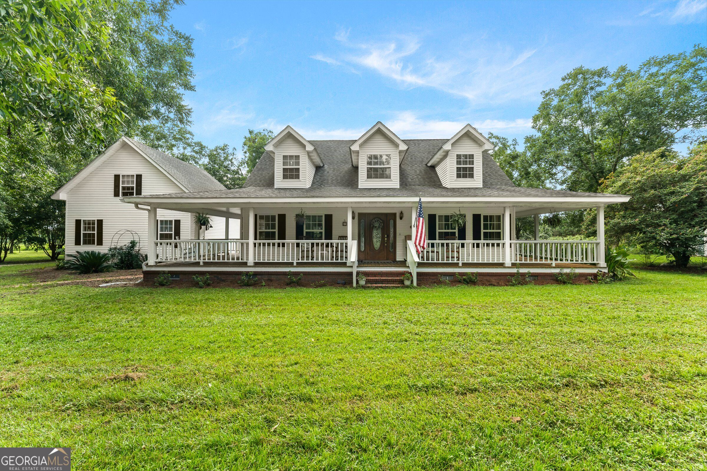 7919 HWY 84 E