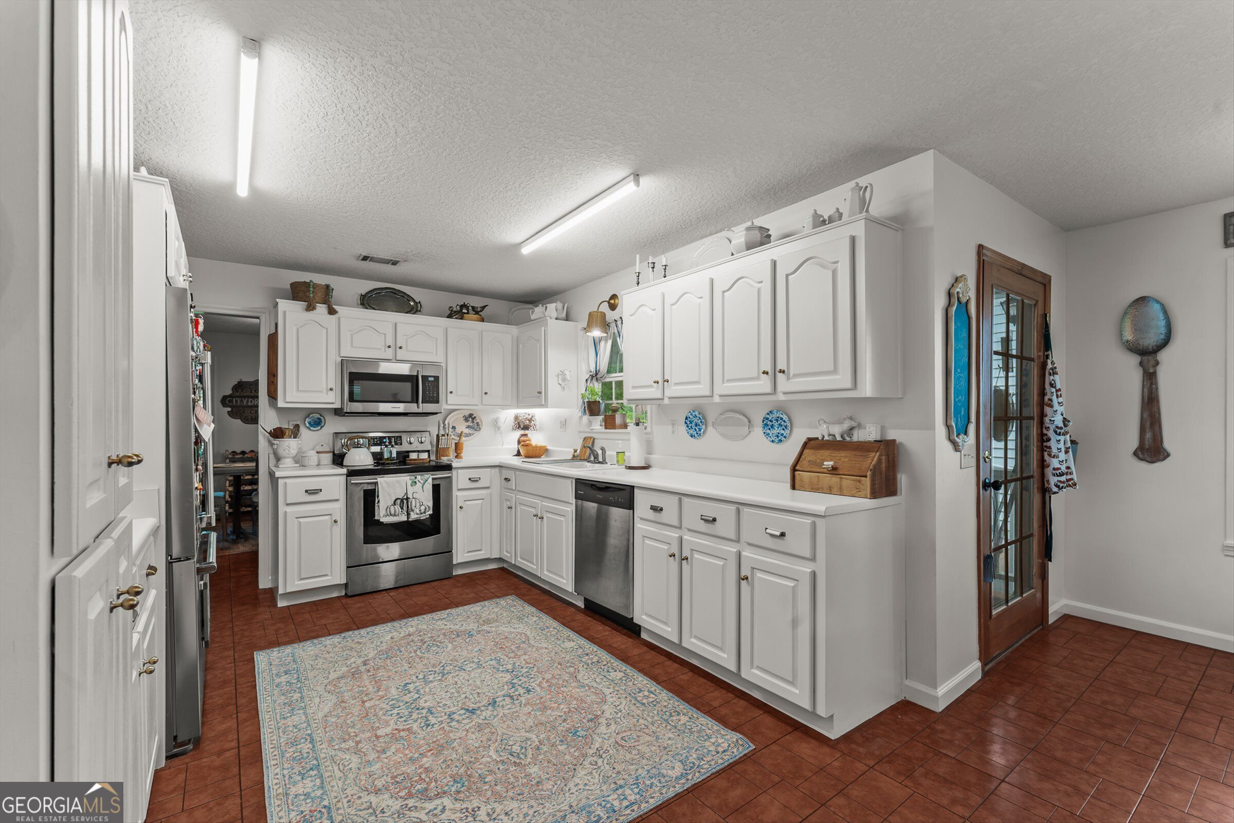 7919 Hwy 84 E Property Photo 9