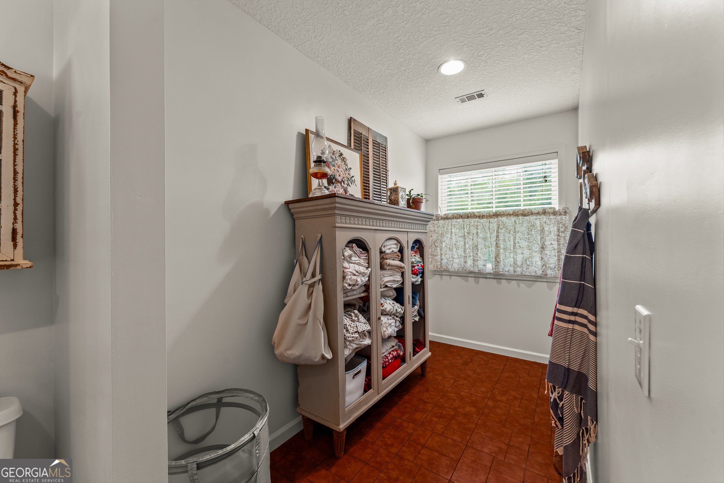 7919 Hwy 84 E Property Photo 27