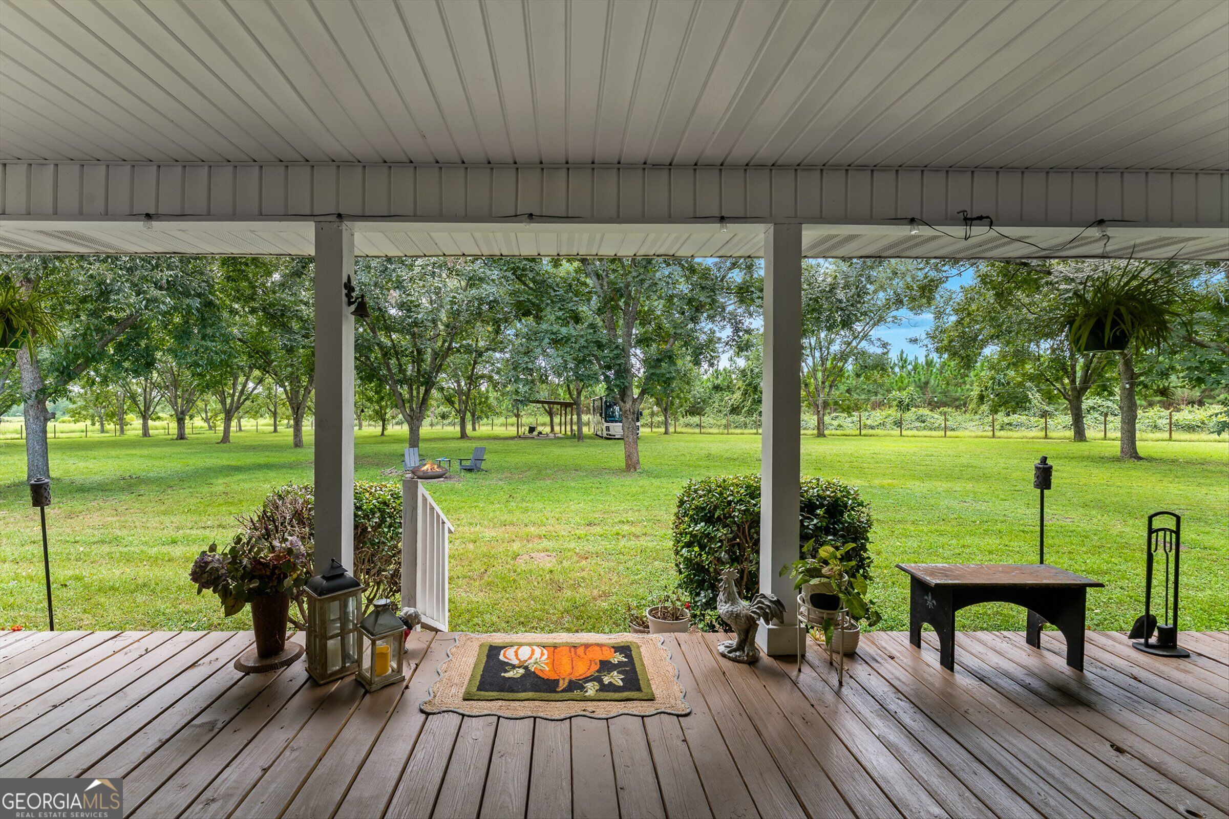 7919 Hwy 84 E Property Photo 43