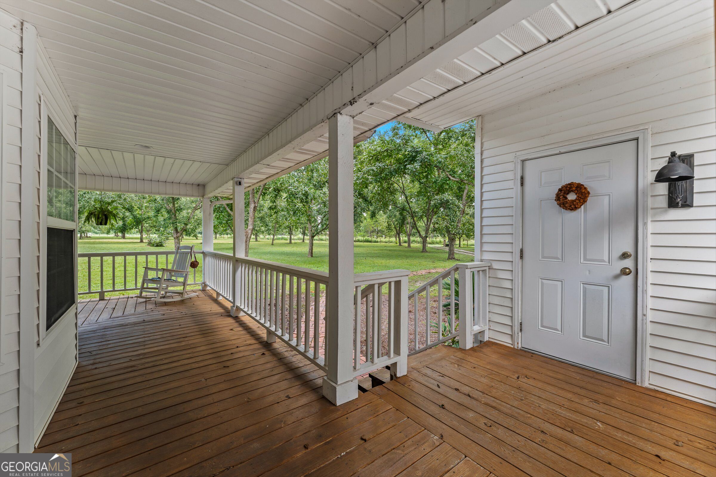 7919 Hwy 84 E Property Photo 45
