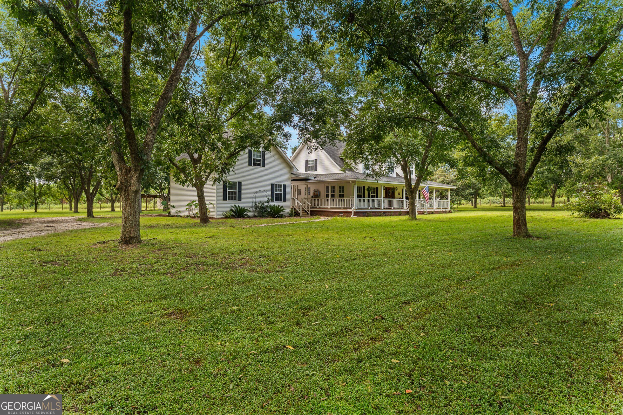 7919 Hwy 84 E Property Photo 48