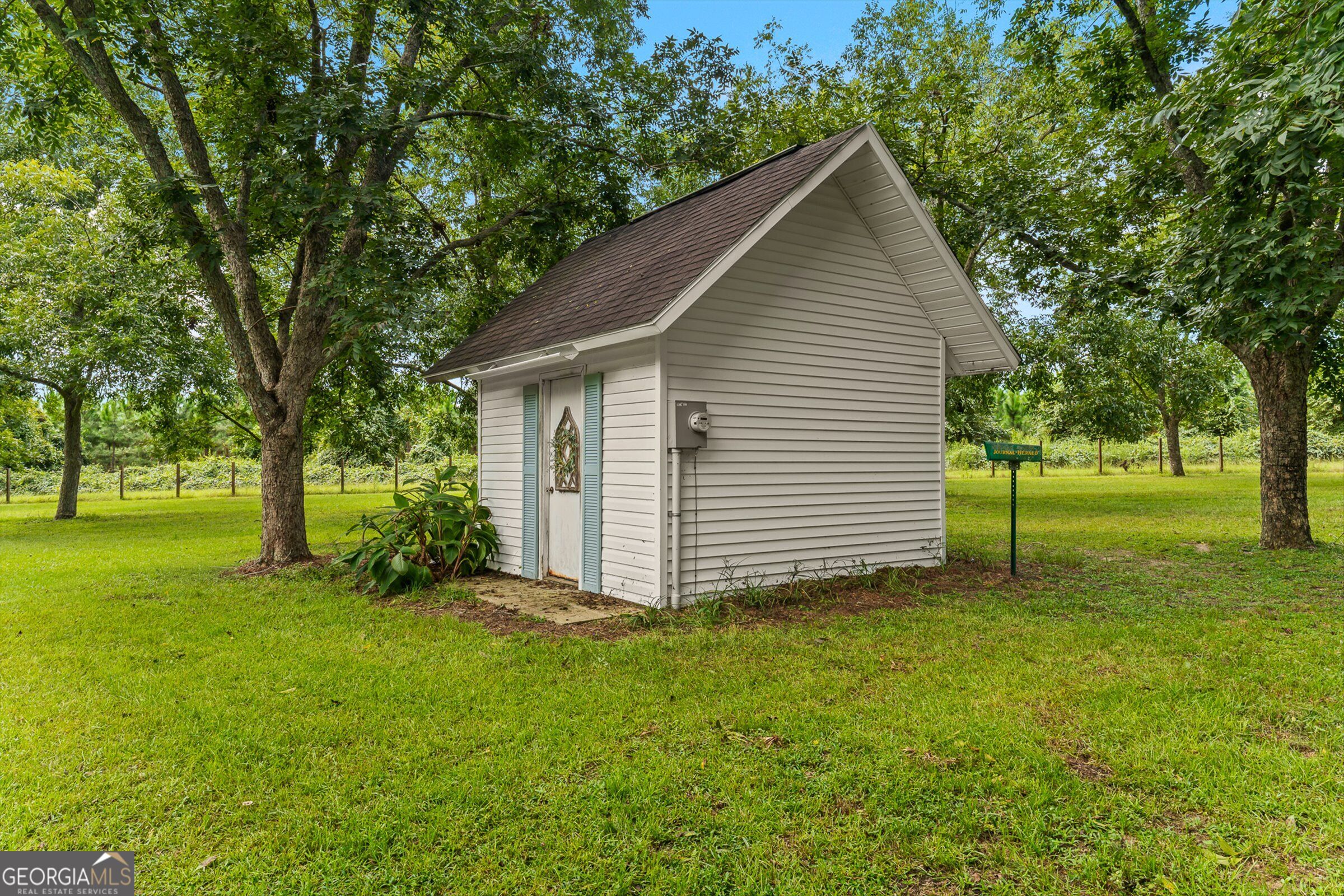 7919 Hwy 84 E Property Photo 49