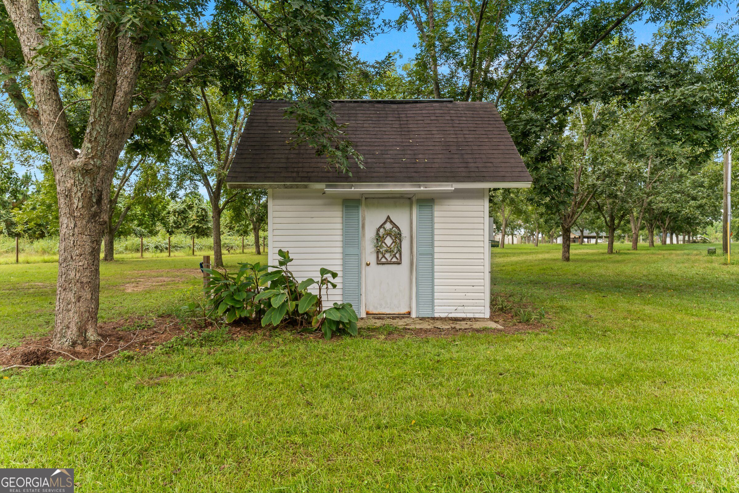 7919 Hwy 84 E Property Photo 50