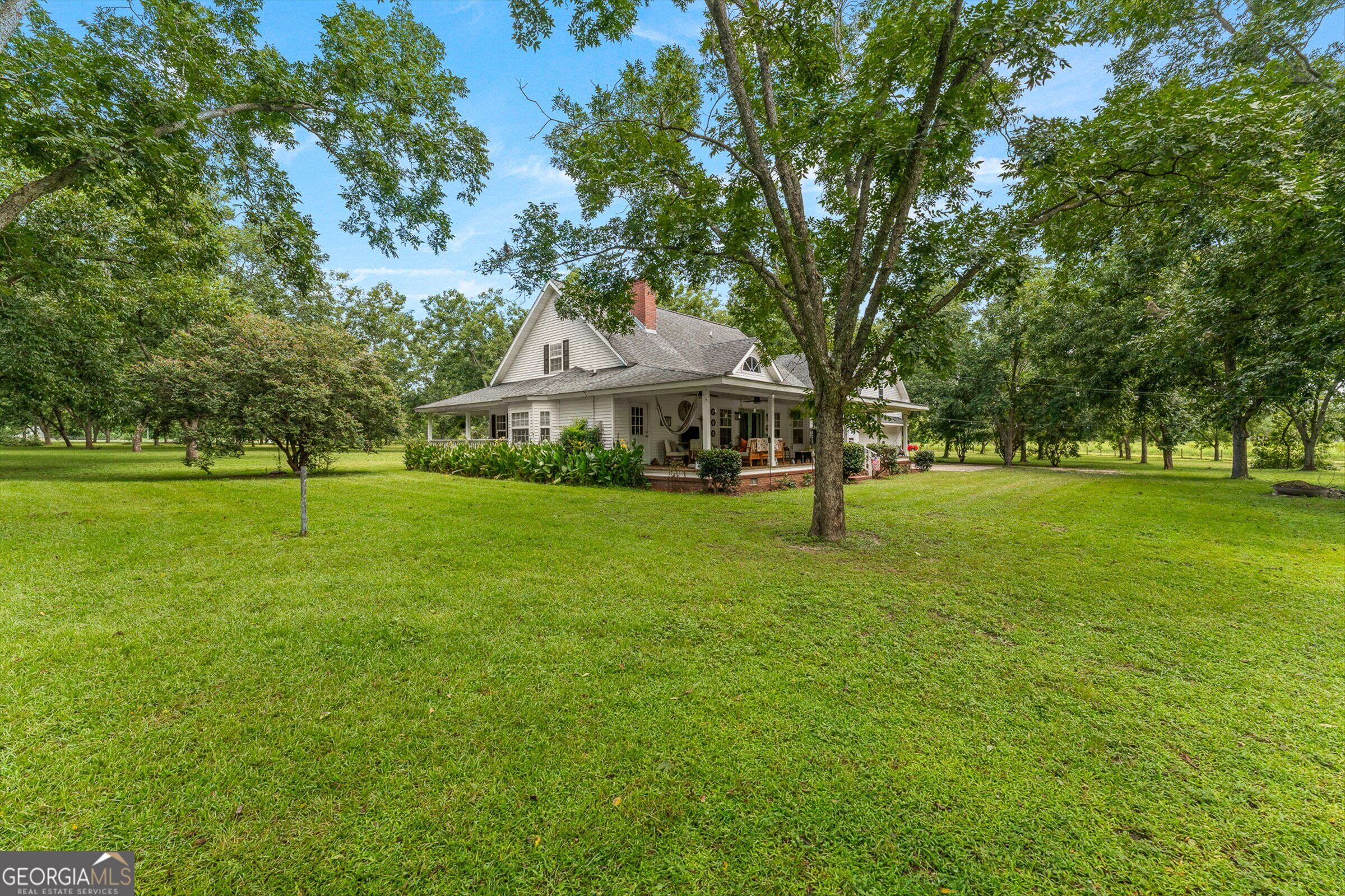 7919 Hwy 84 E Property Photo 51