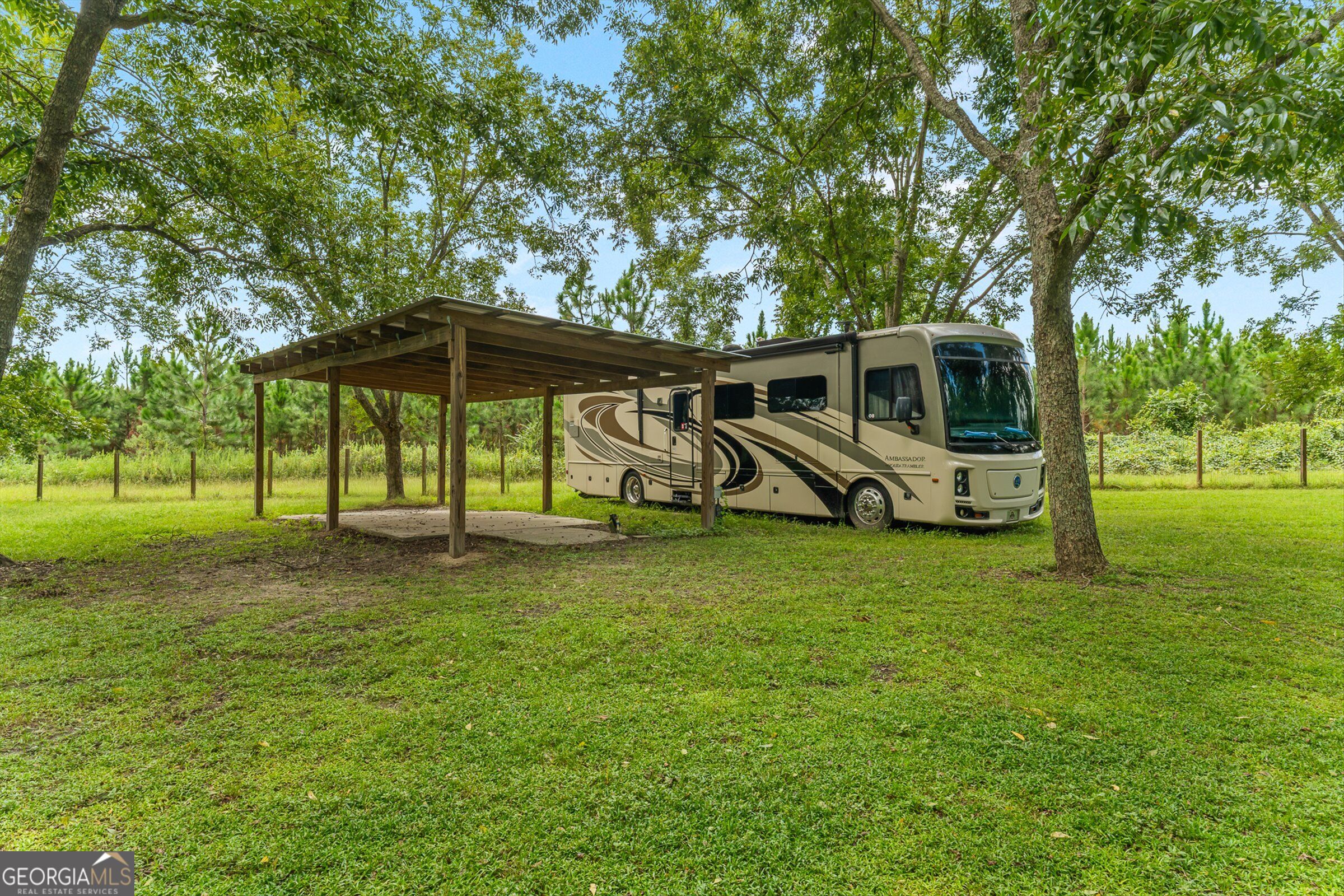 7919 Hwy 84 E Property Photo 52
