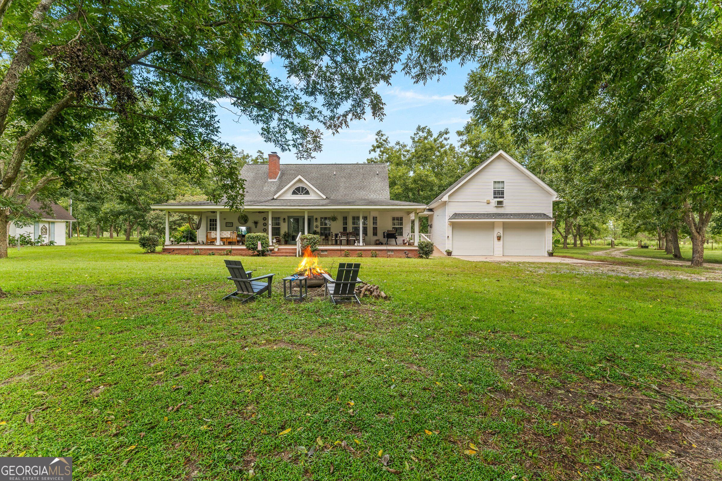 7919 Hwy 84 E Property Photo 53