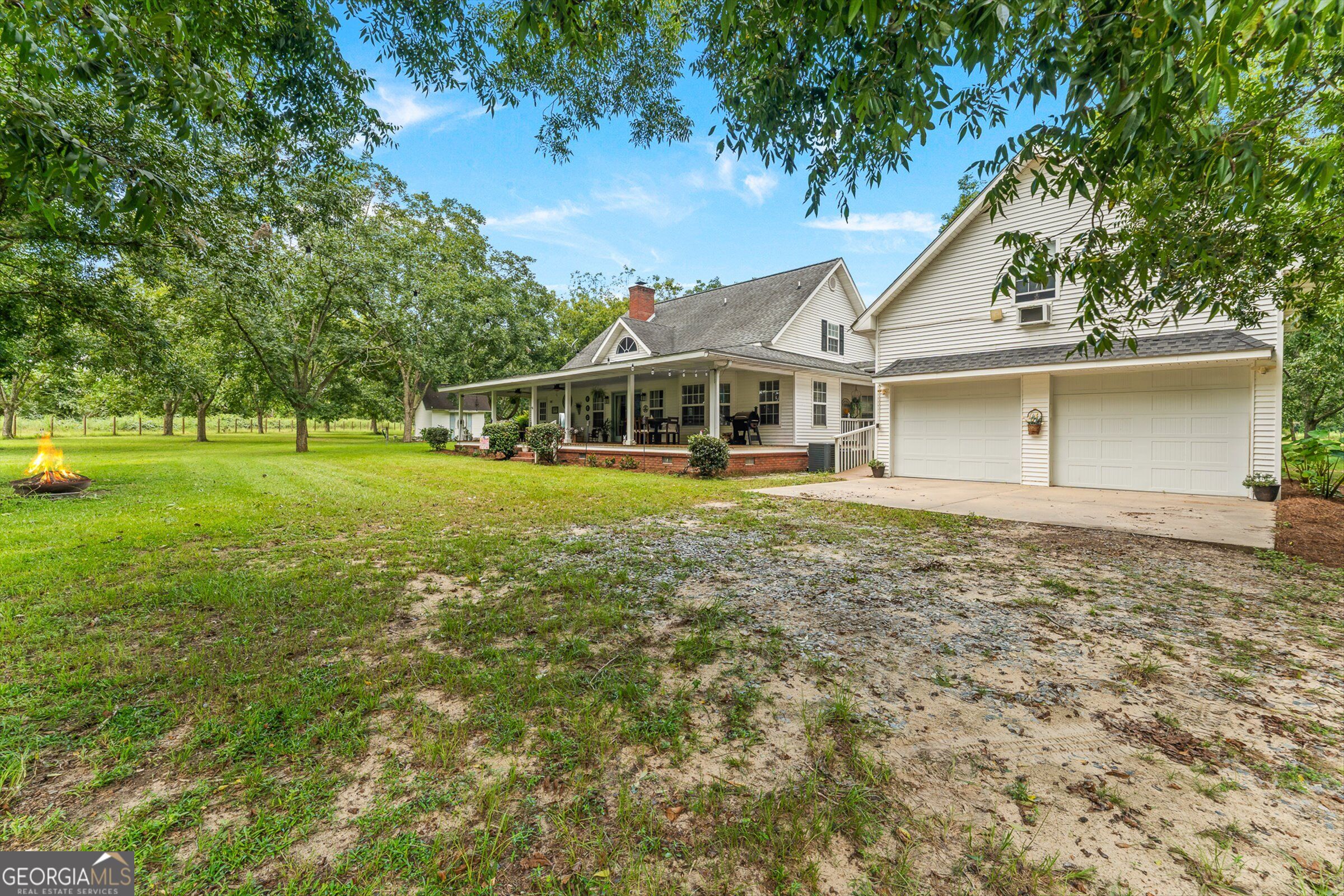 7919 Hwy 84 E Property Photo 55