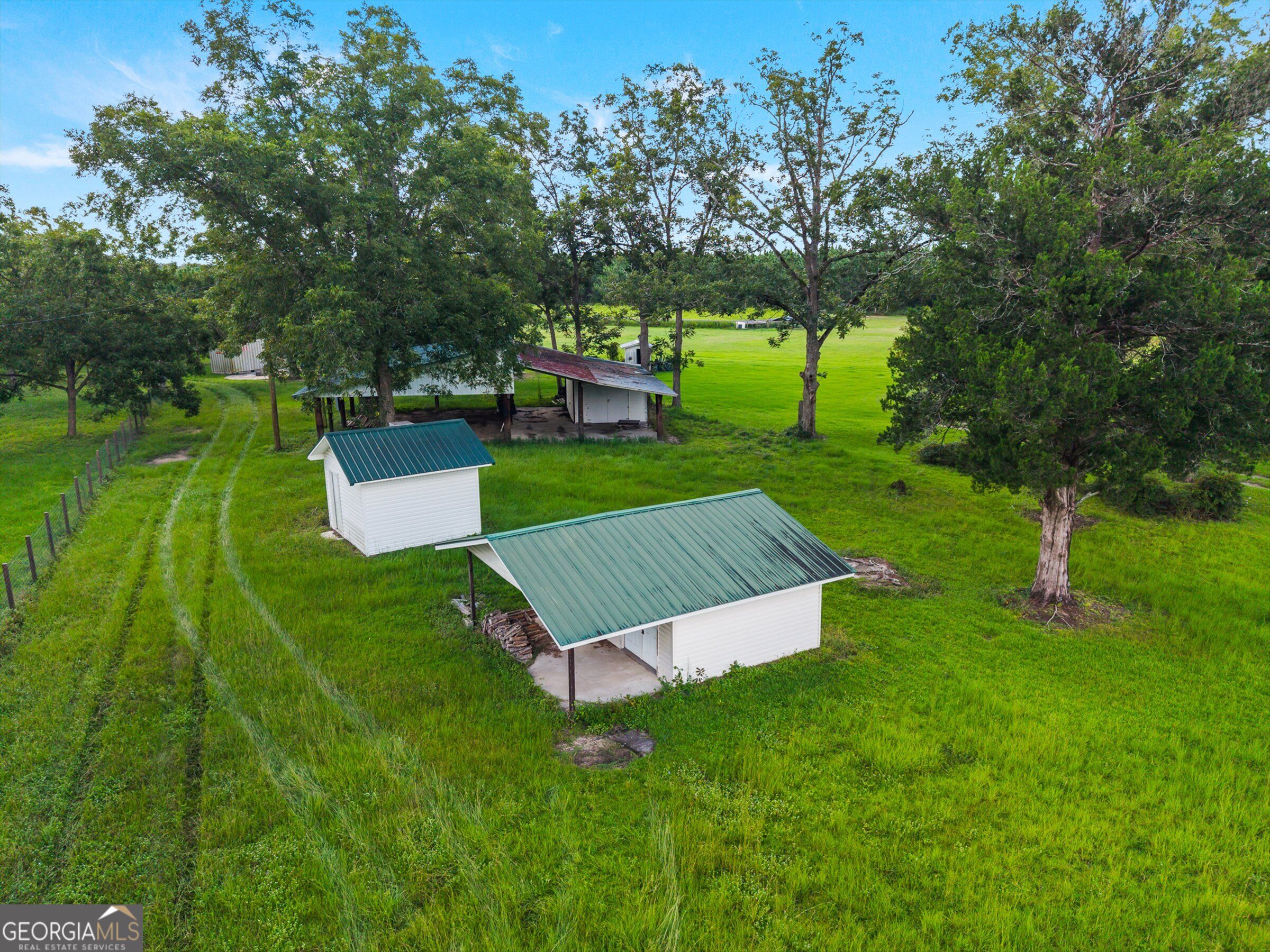 7919 Hwy 84 E Property Photo 58