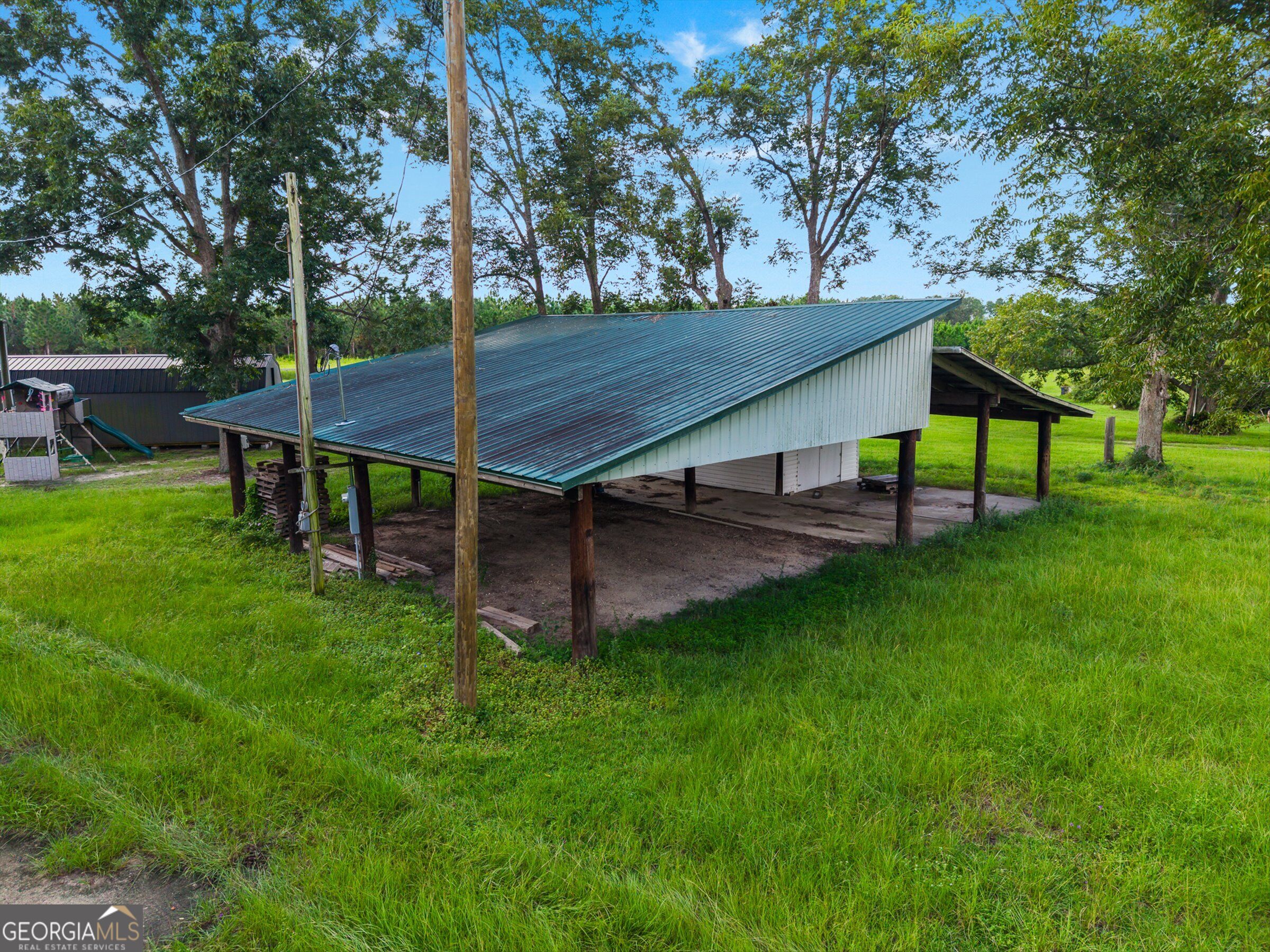 7919 Hwy 84 E Property Photo 59