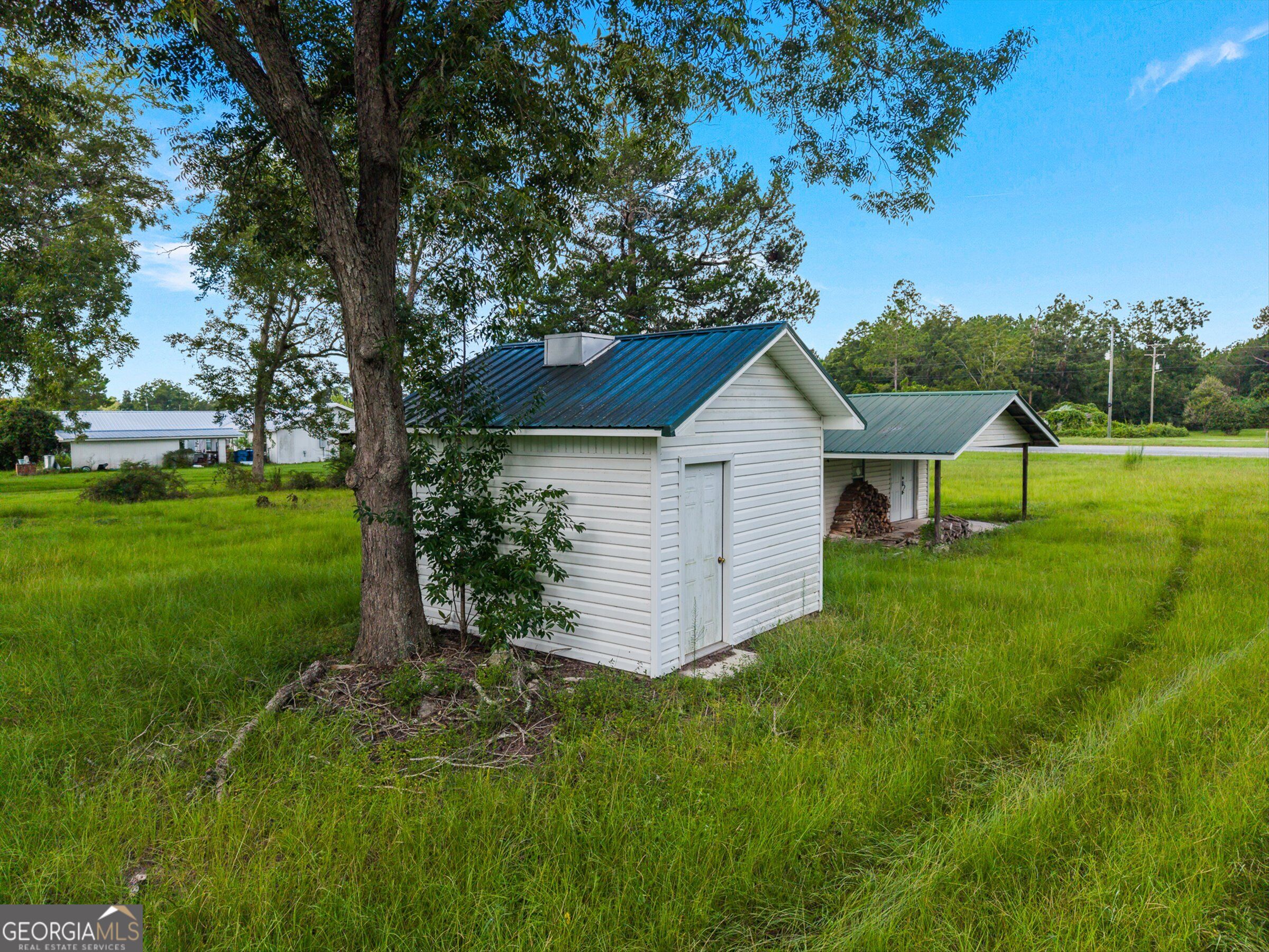 7919 Hwy 84 E Property Photo 60