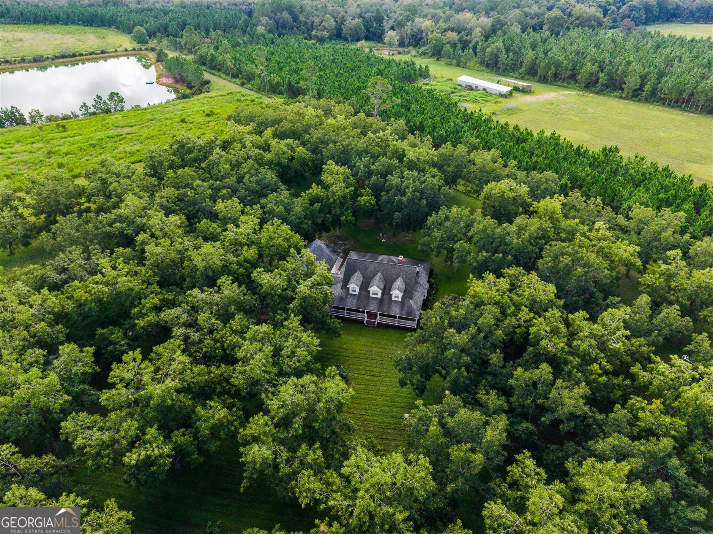 7919 Hwy 84 E Property Photo 61