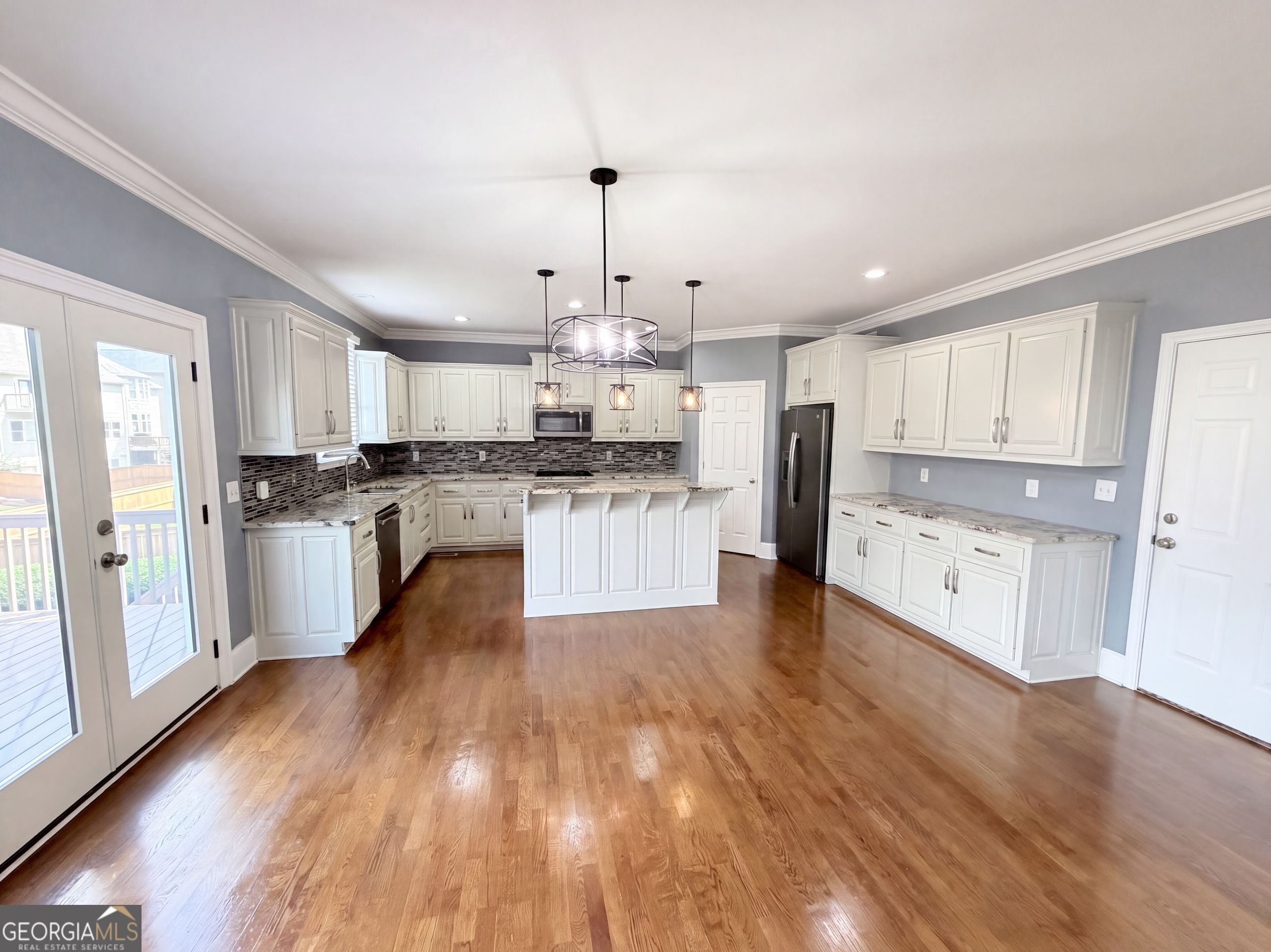 1639 Mapmaker Drive Property Photo 2