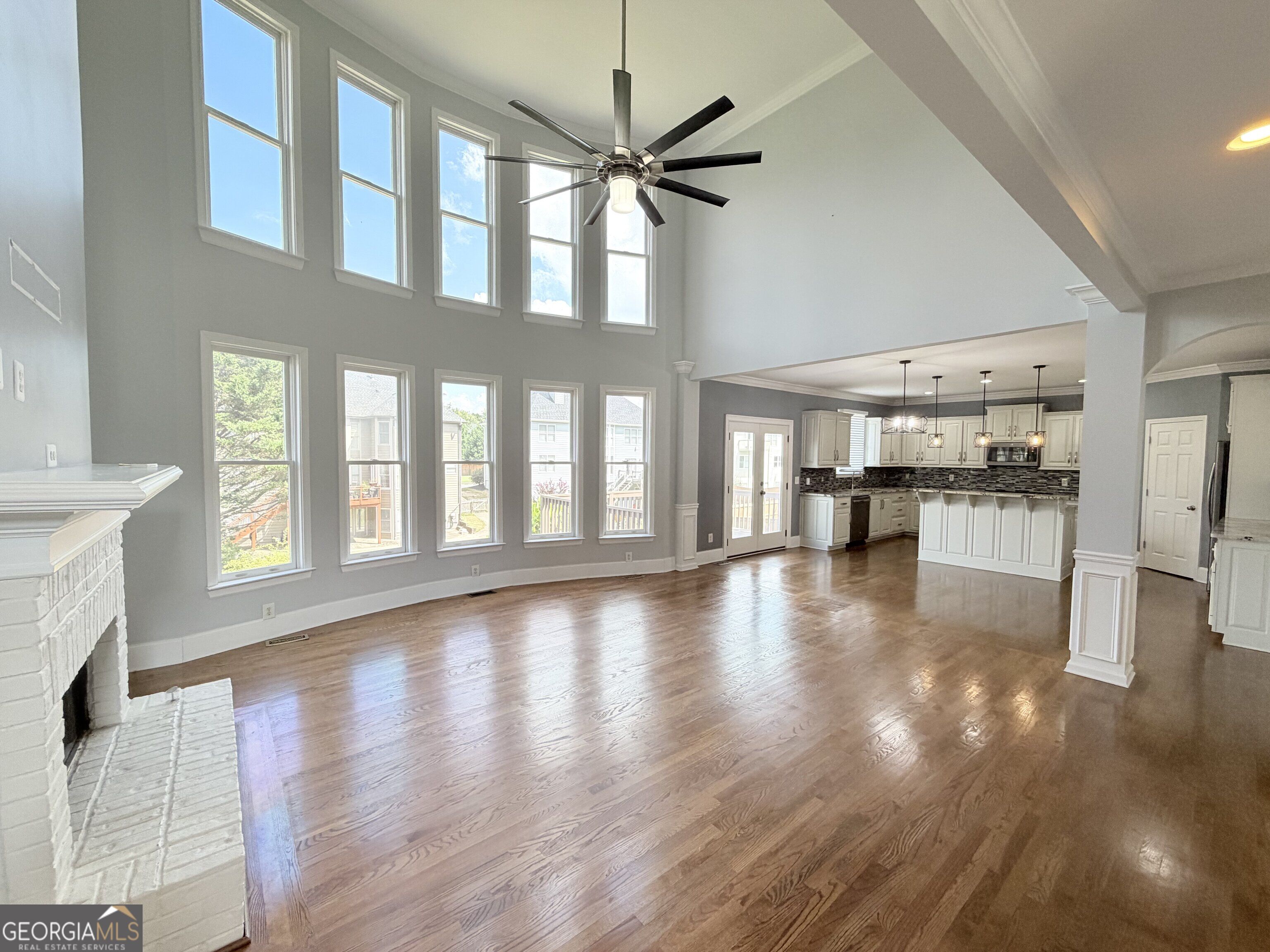 1639 Mapmaker Drive Property Photo 3