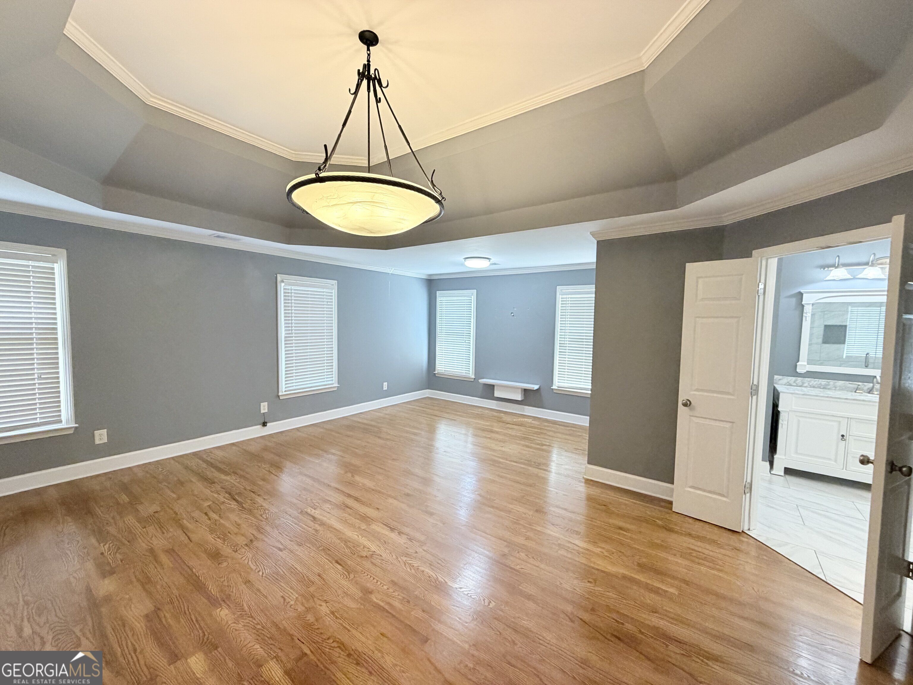 1639 Mapmaker Drive Property Photo 4