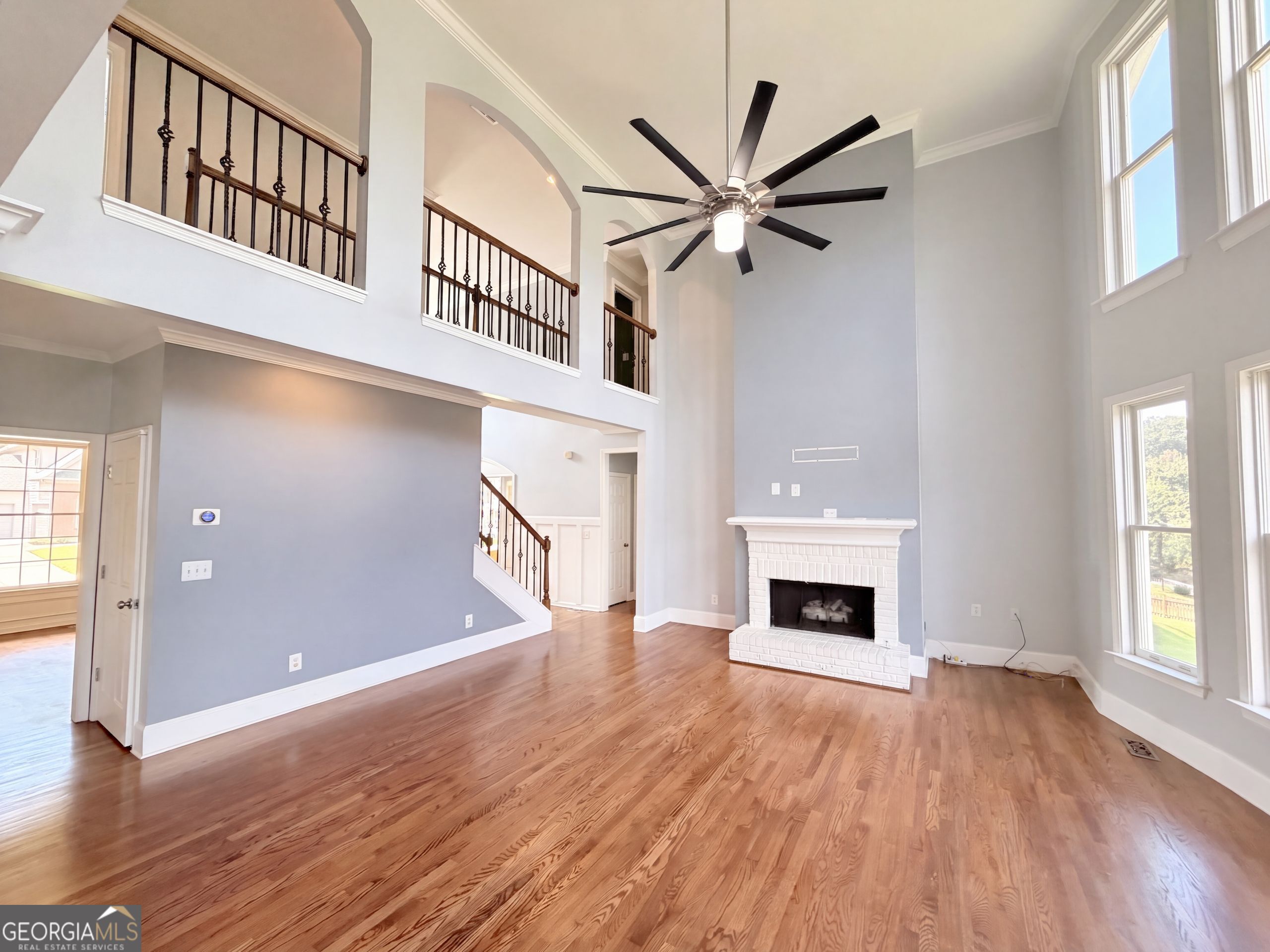 1639 Mapmaker Drive Property Photo 8