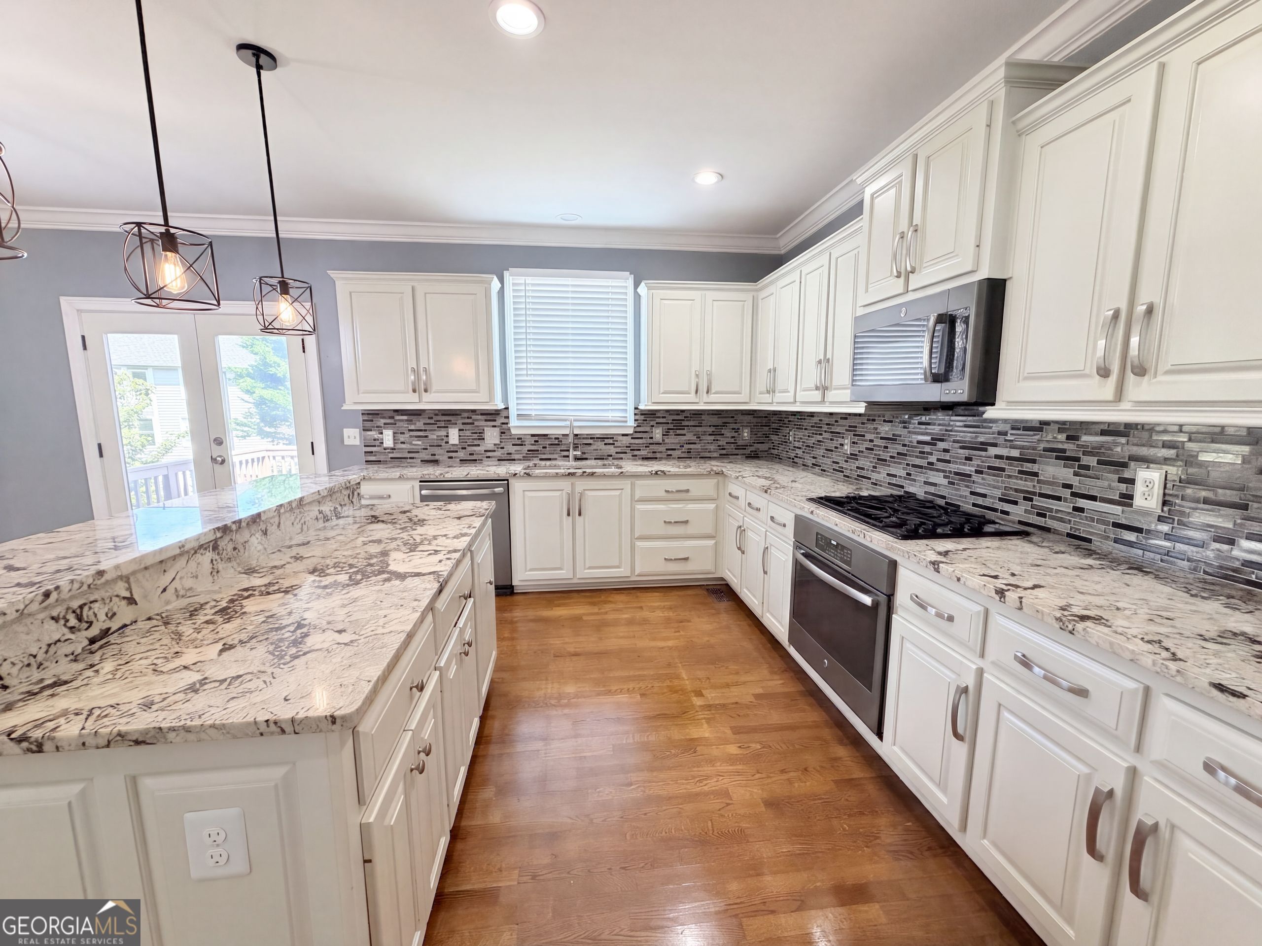 1639 Mapmaker Drive Property Photo 11
