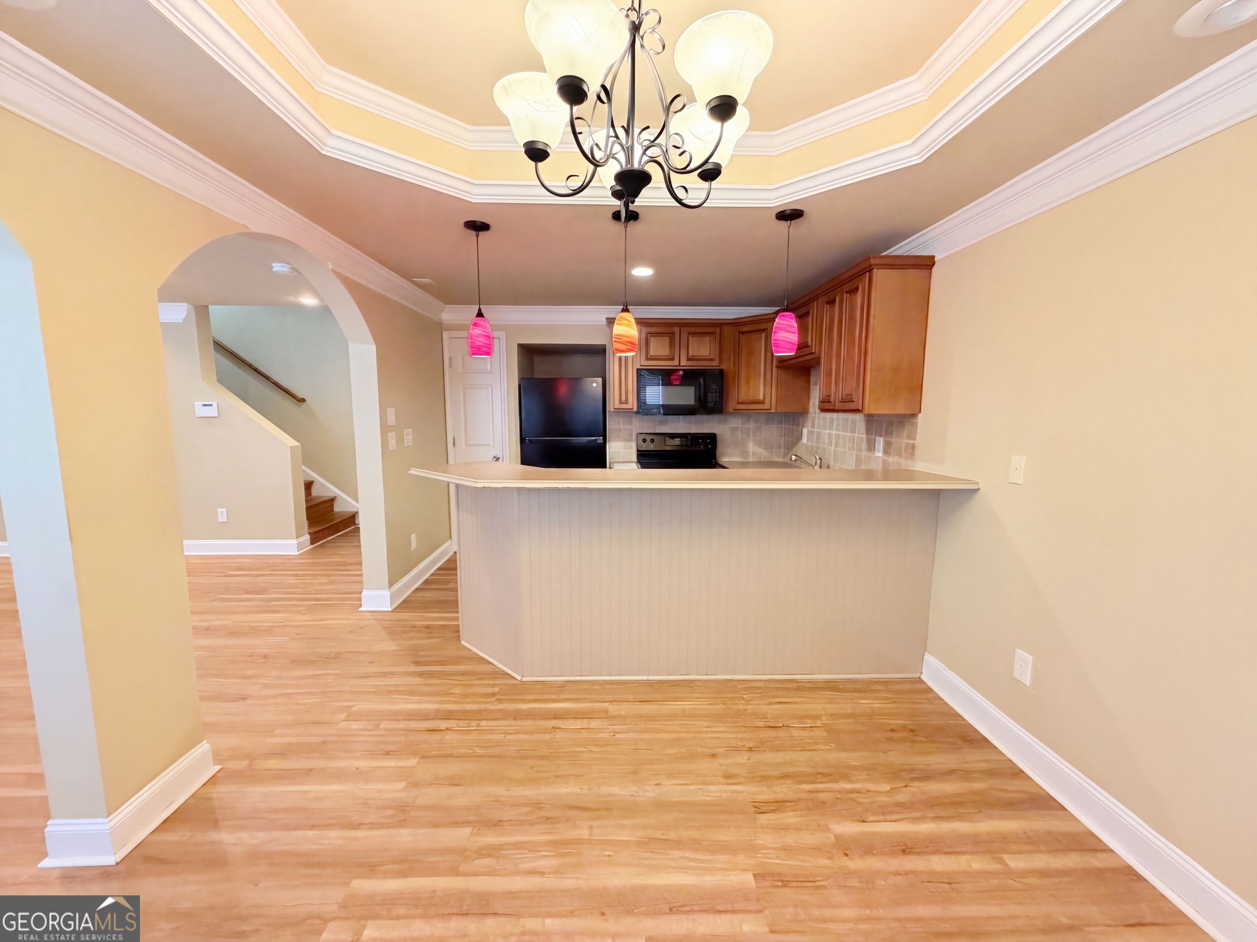 1639 Mapmaker Drive Property Photo 12