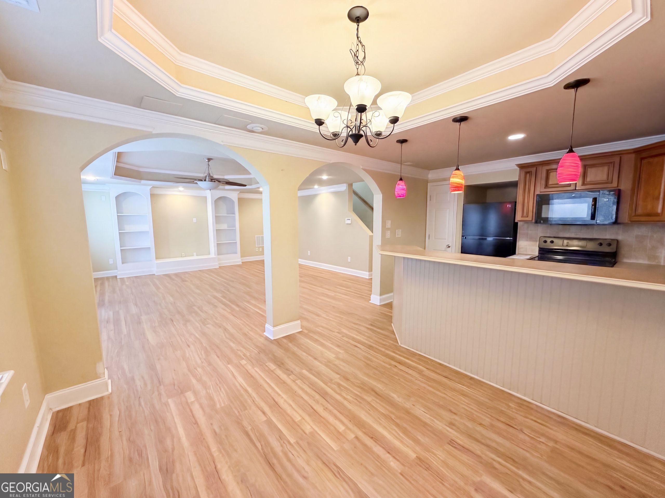 1639 Mapmaker Drive Property Photo 13