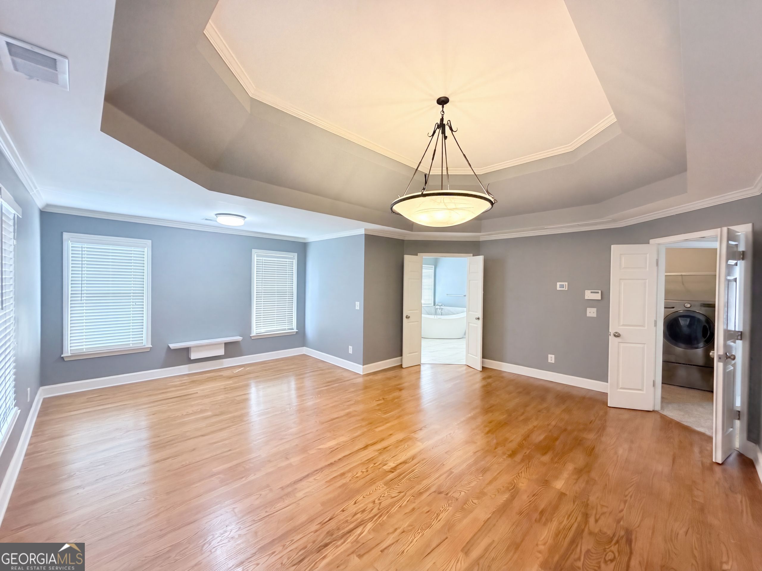 1639 Mapmaker Drive Property Photo 14