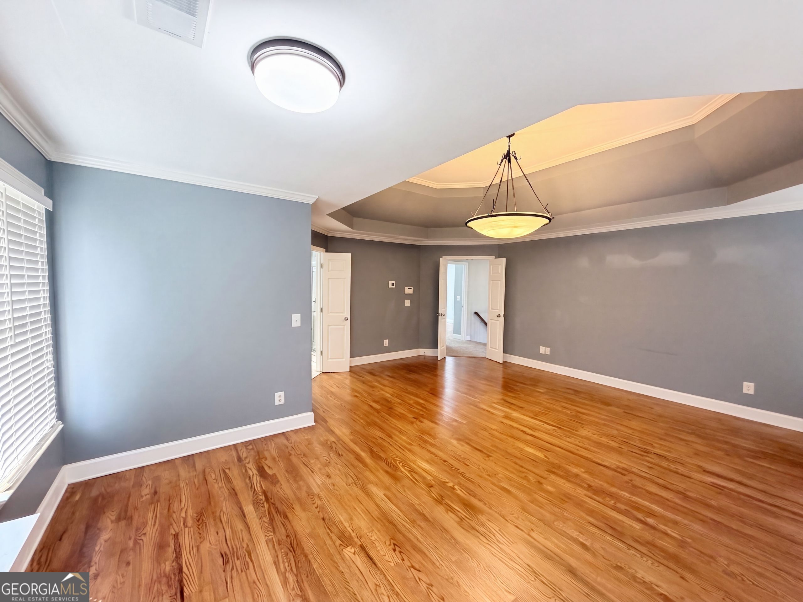 1639 Mapmaker Drive Property Photo 15