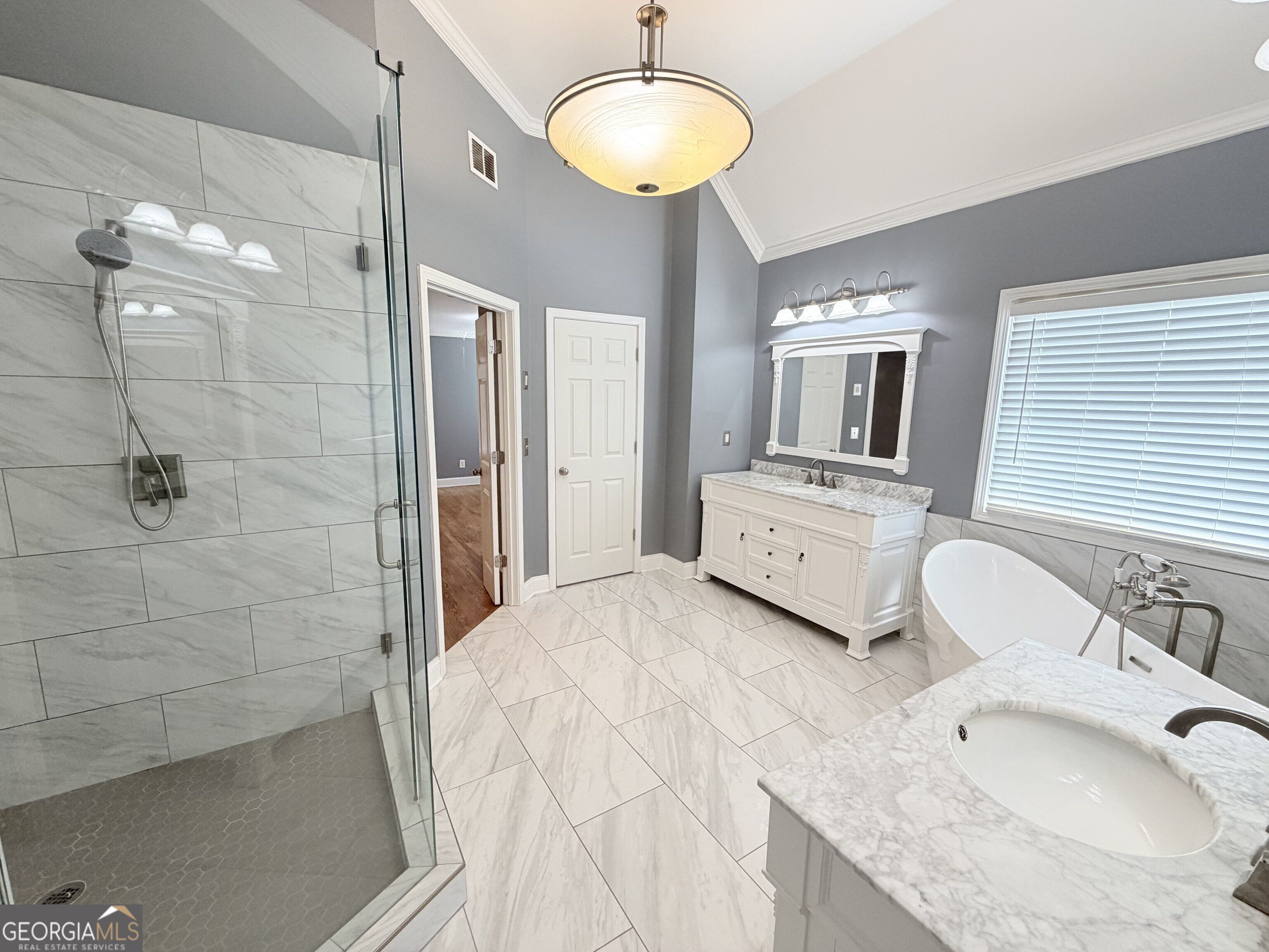 1639 Mapmaker Drive Property Photo 18