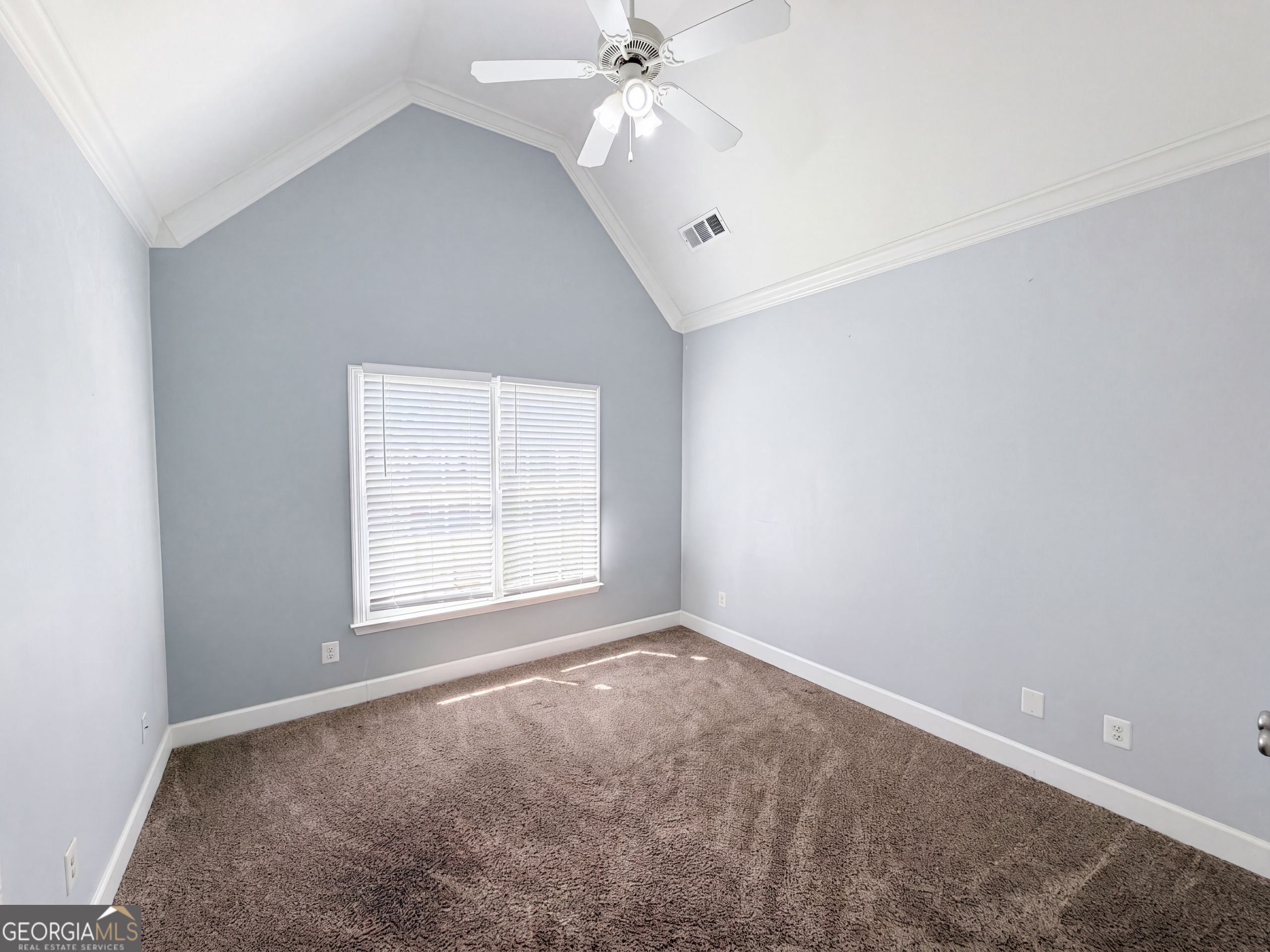 1639 Mapmaker Drive Property Photo 19