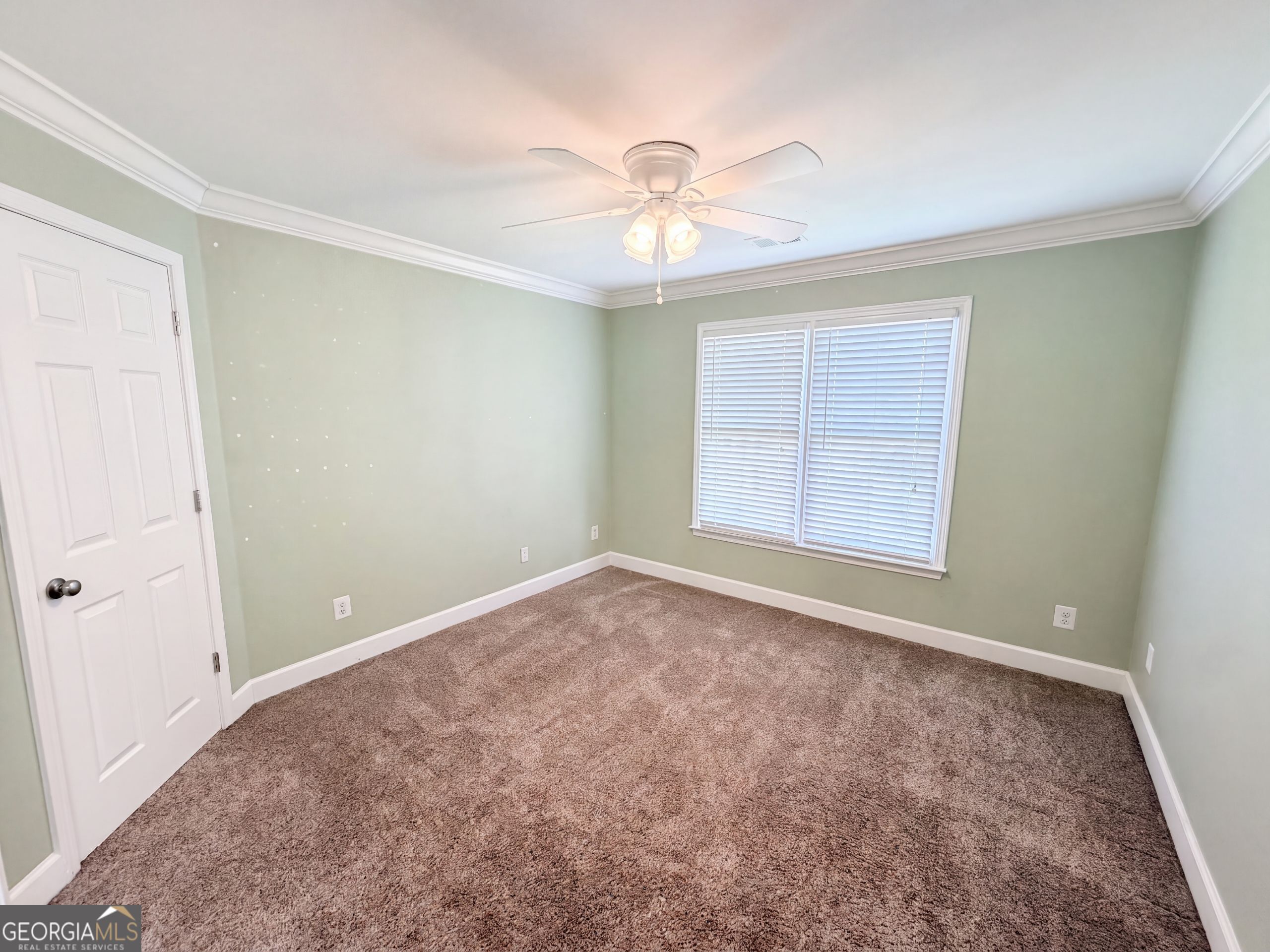 1639 Mapmaker Drive Property Photo 20