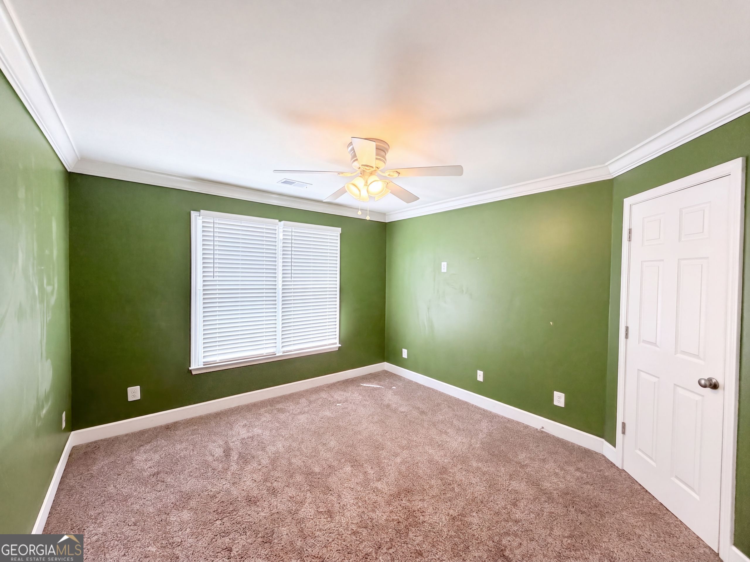 1639 Mapmaker Drive Property Photo 21