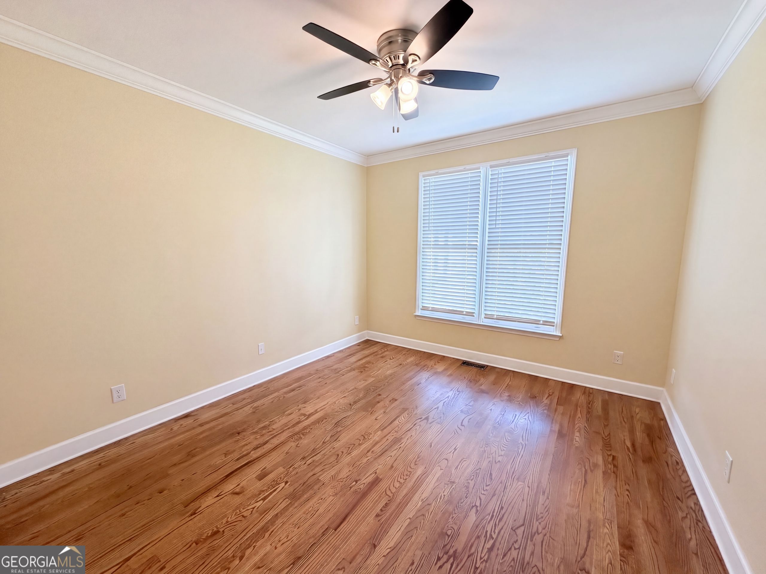 1639 Mapmaker Drive Property Photo 22