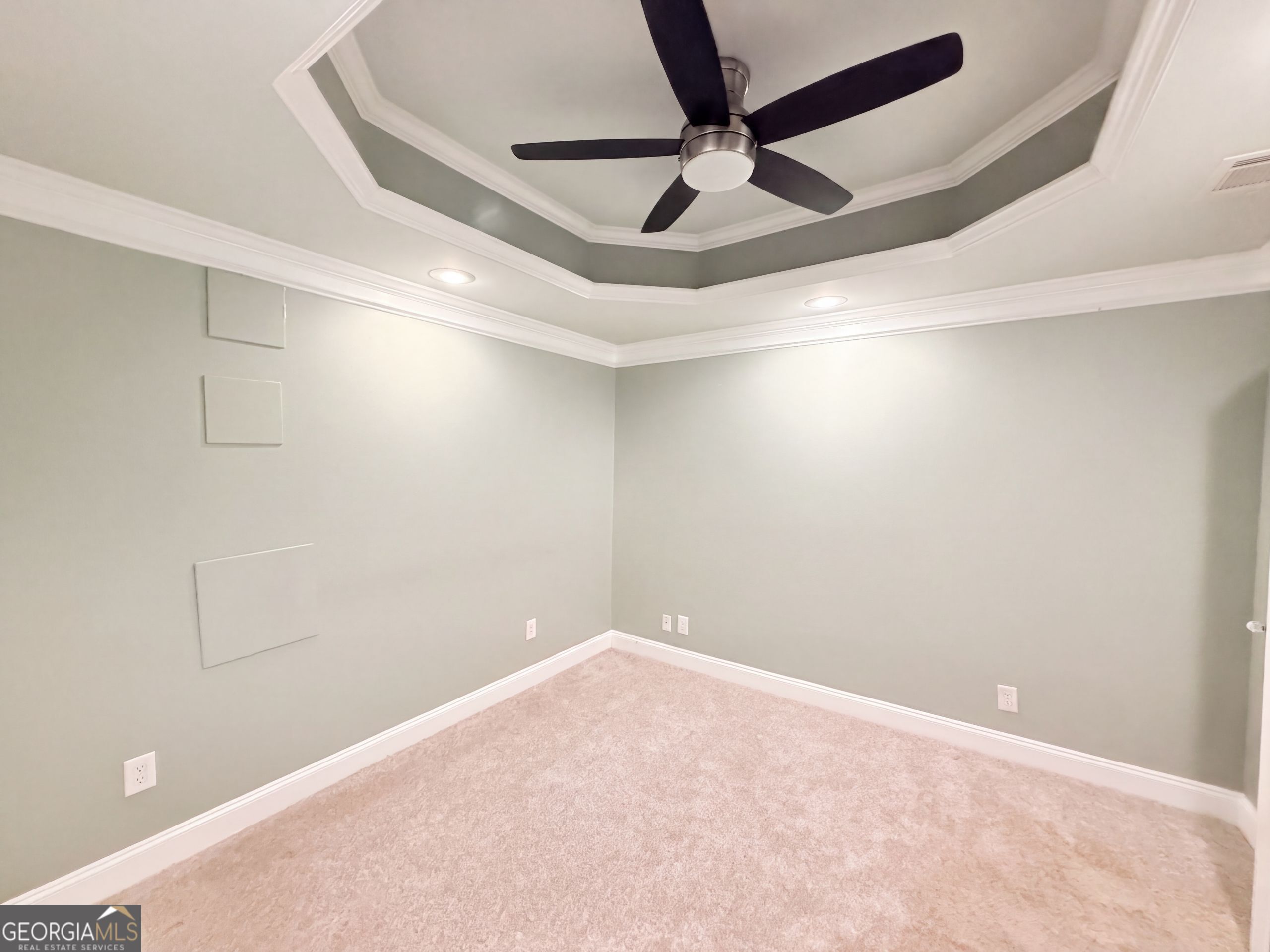1639 Mapmaker Drive Property Photo 23