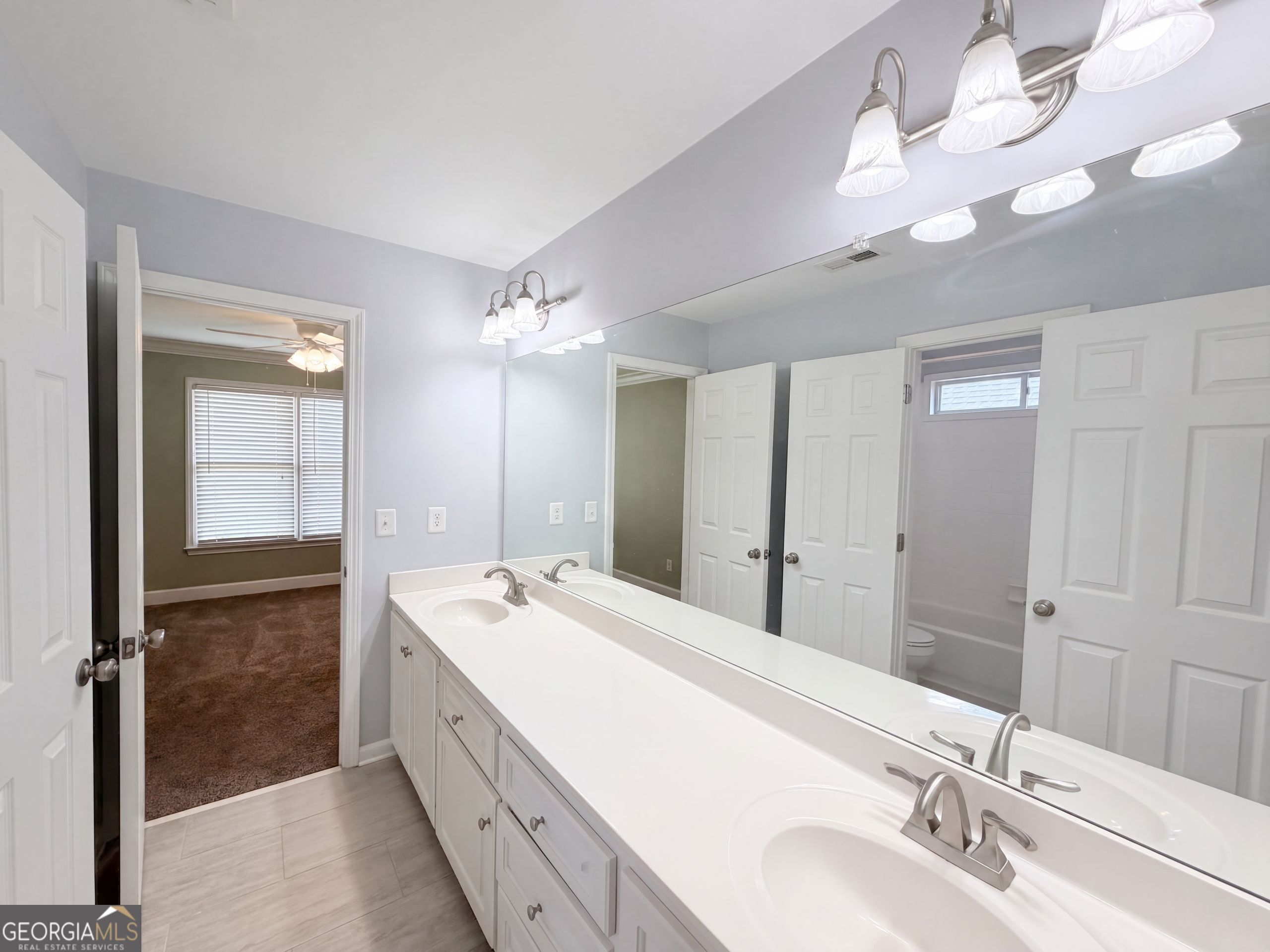 1639 Mapmaker Drive Property Photo 24