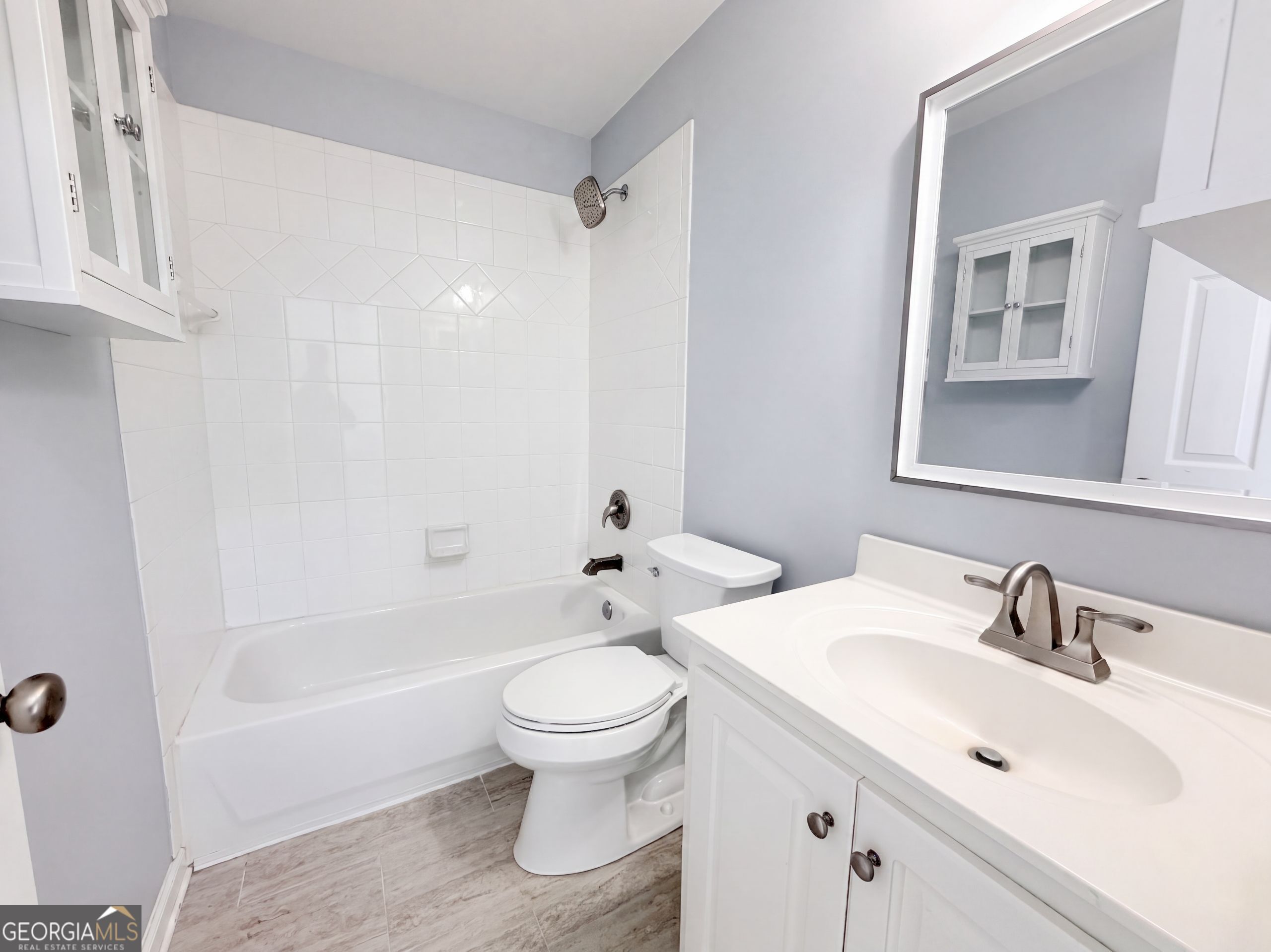 1639 Mapmaker Drive Property Photo 25