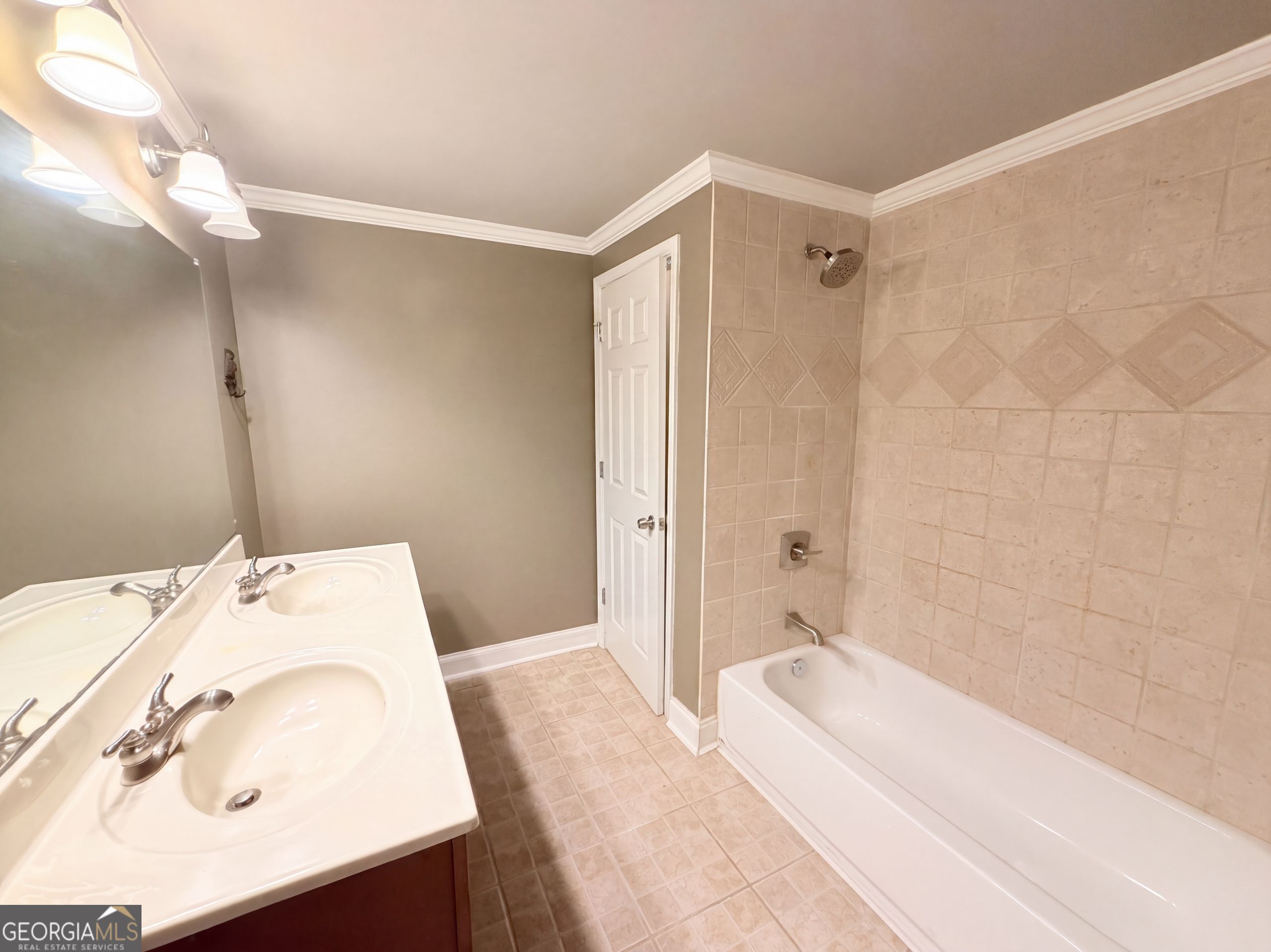 1639 Mapmaker Drive Property Photo 28